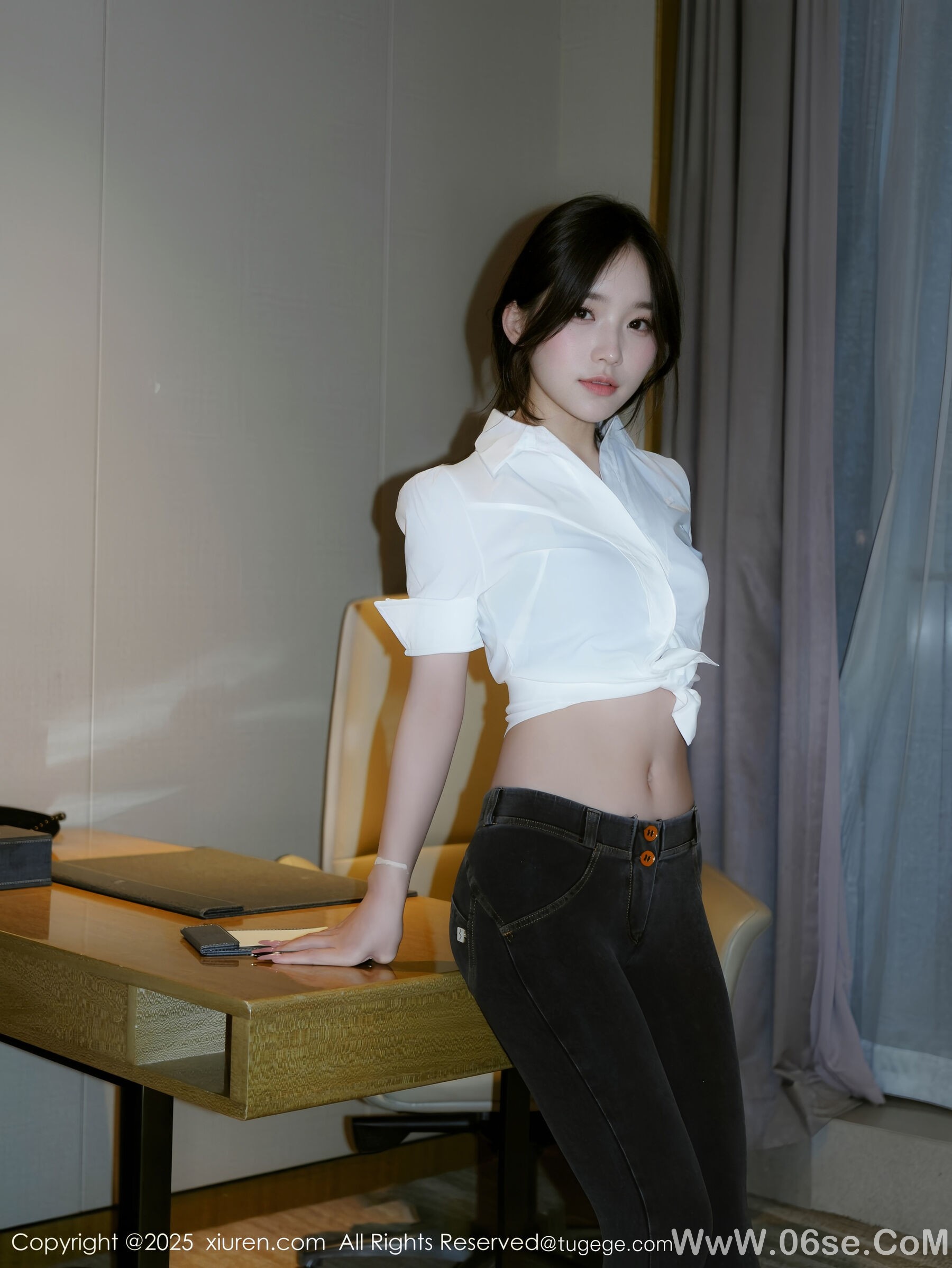 图片[7]-[Xiuren秀人网] 2025.09.19 NO.10785 汁汁[77P]-六色网