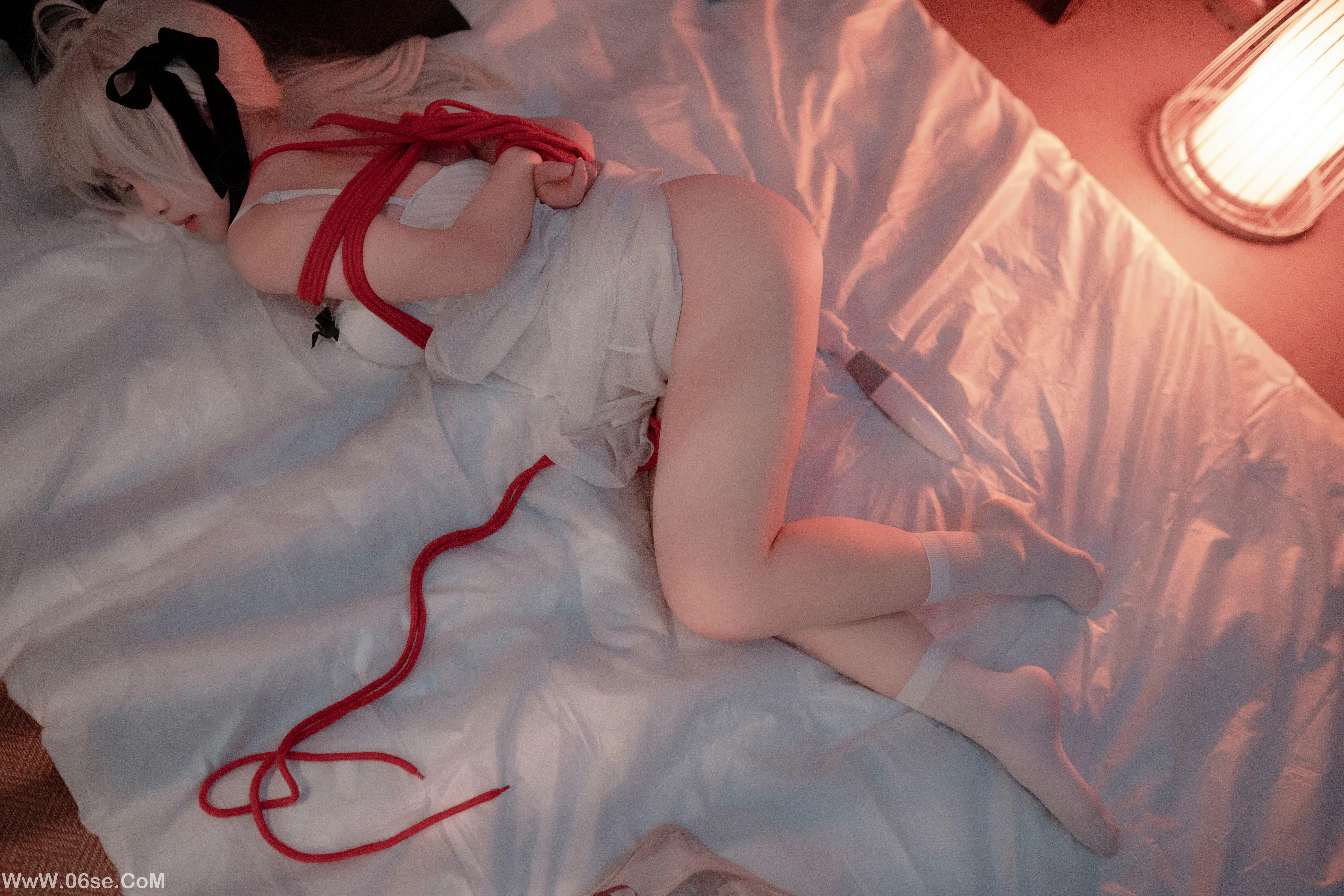 图片[56]-Bangni邦尼 – 穹妹-六色网