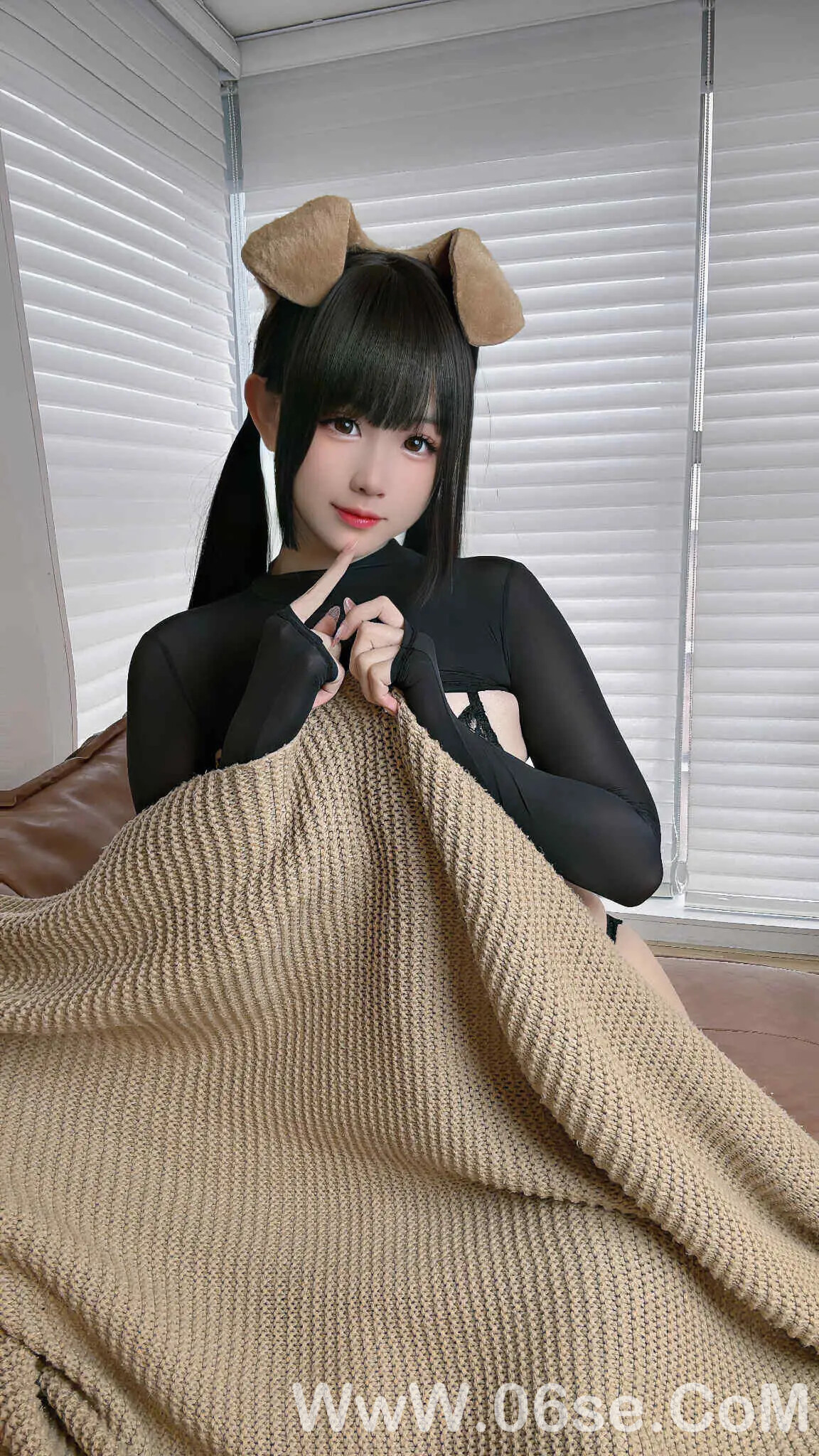 图片[87]-miko酱ww 2024年02月合集-六色网