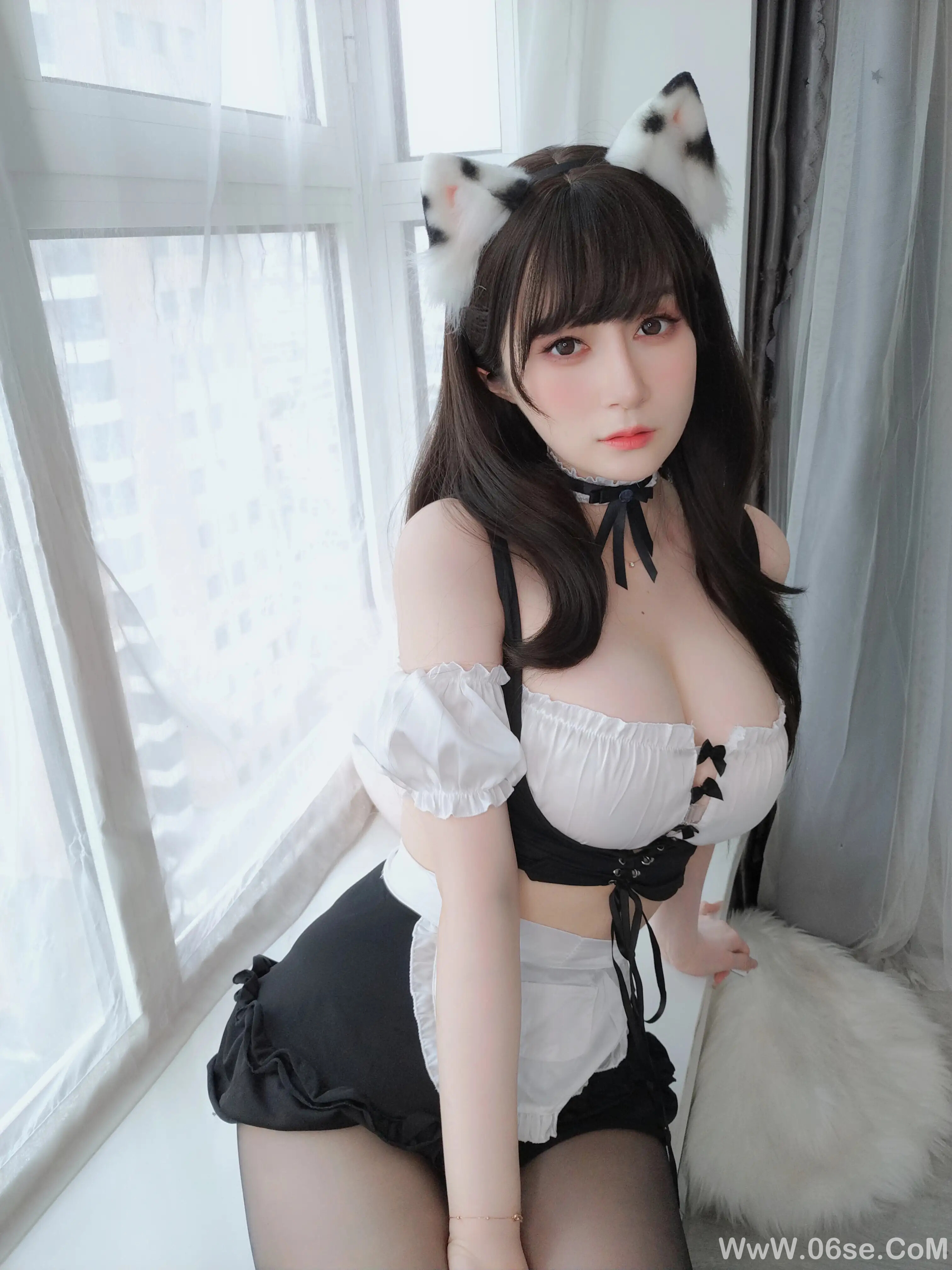 图片[24]-白银81 – 主人の悪趣味(＞人＜;)-六色网