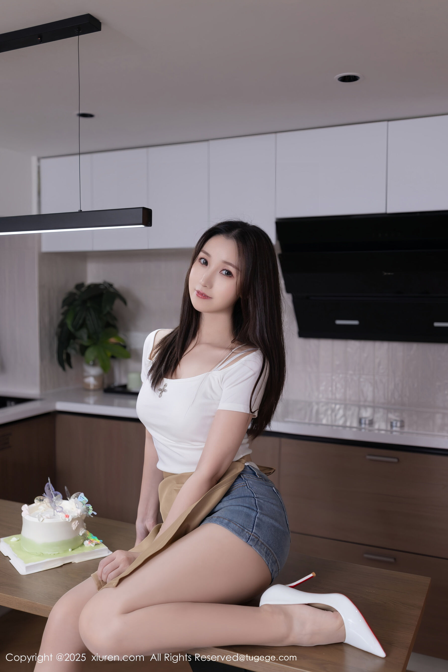 图片[22]-秀人网 – NO.10925 – 杏子Yada [77P]-六色网