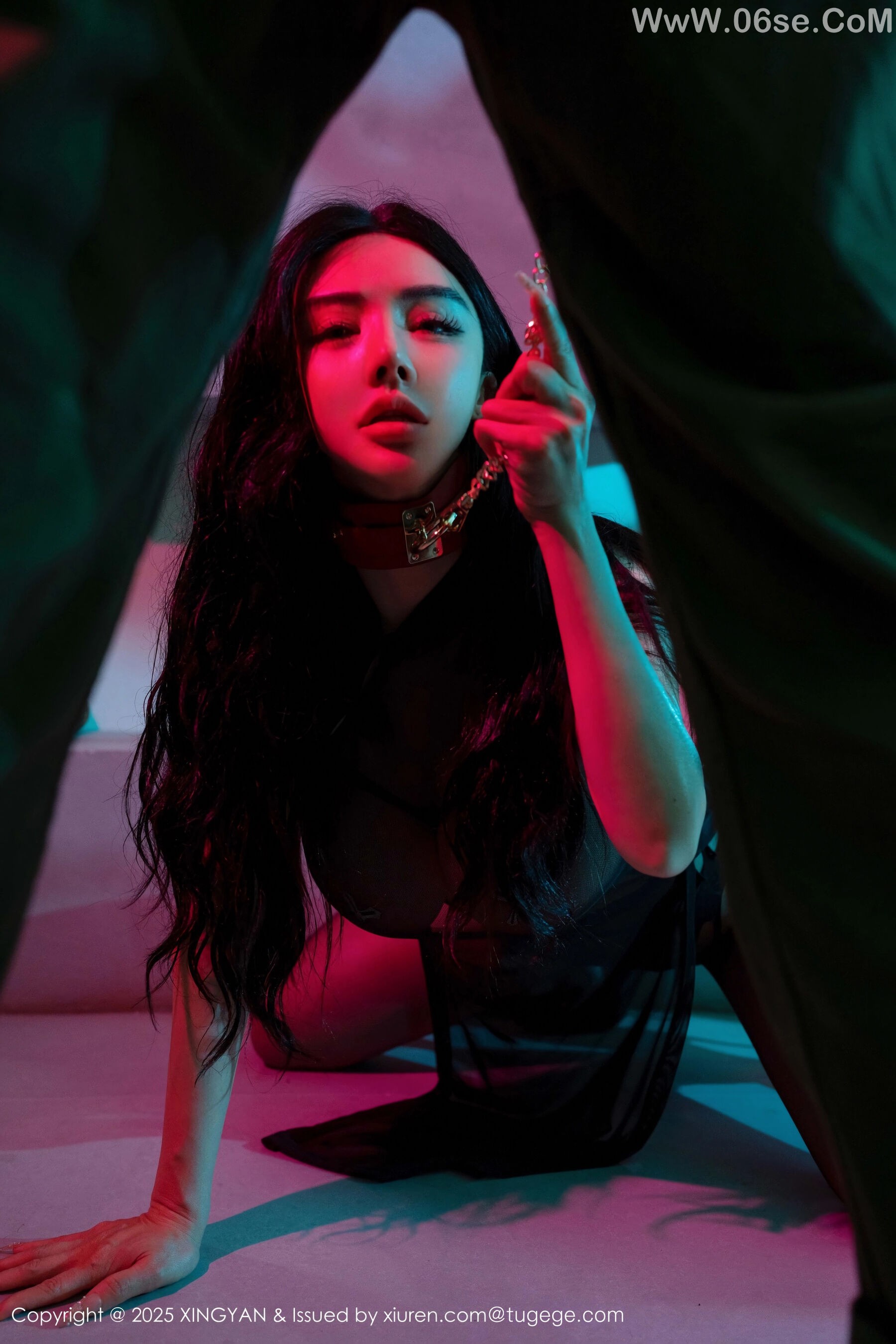 图片[13]-星颜社 2025.06.20 NO.0359 潘娇娇 潘思沁[78P]-六色网