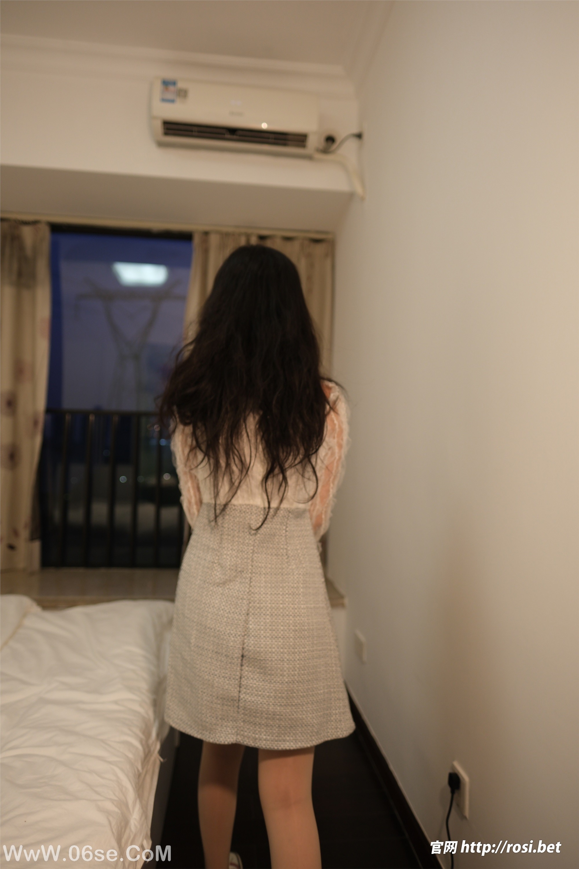 图片[6]-ROSI写真 2025.12.23 NO.5132 [66P]-六色网
