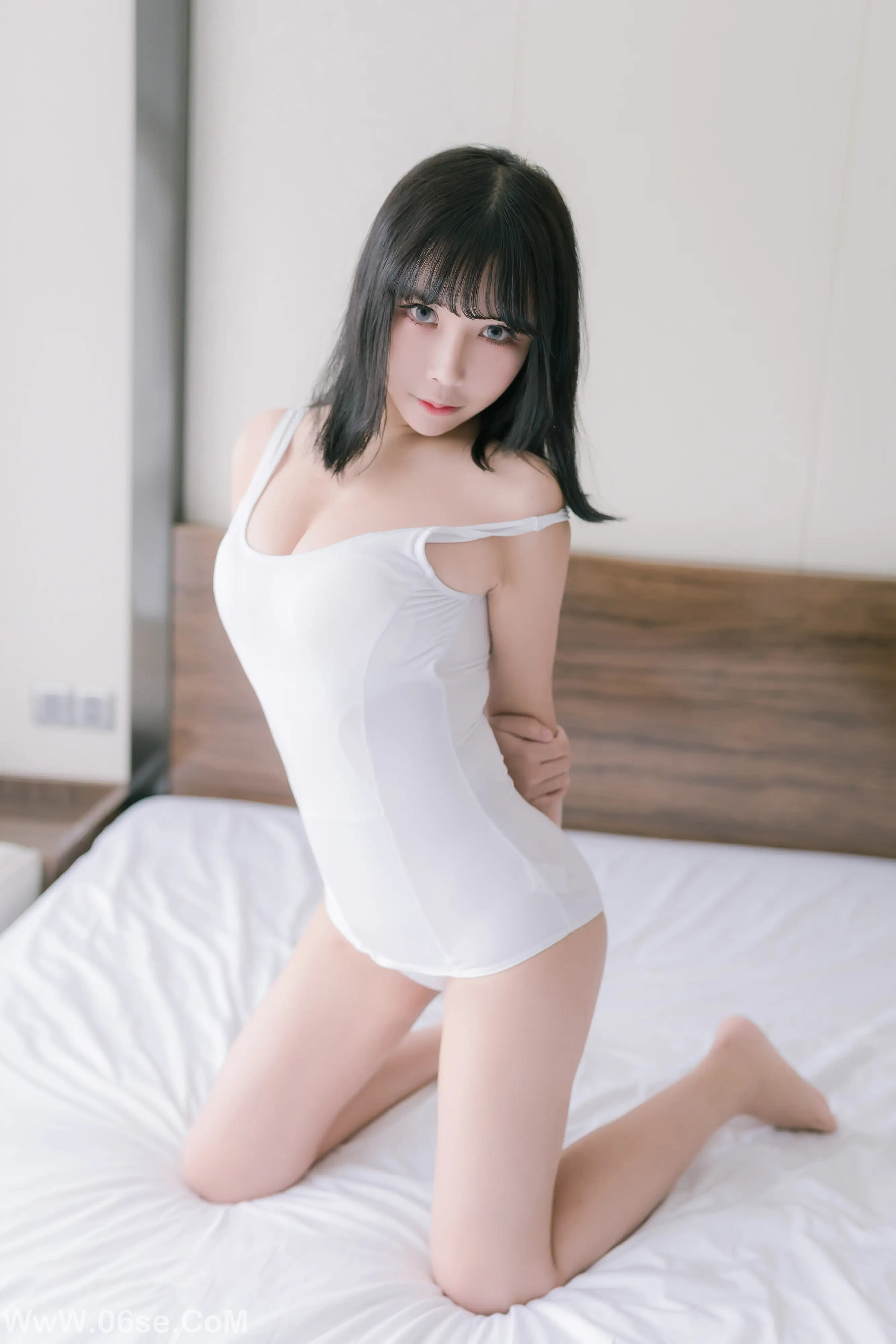图片[30]-抱走莫子 – 大姐姐-六色网