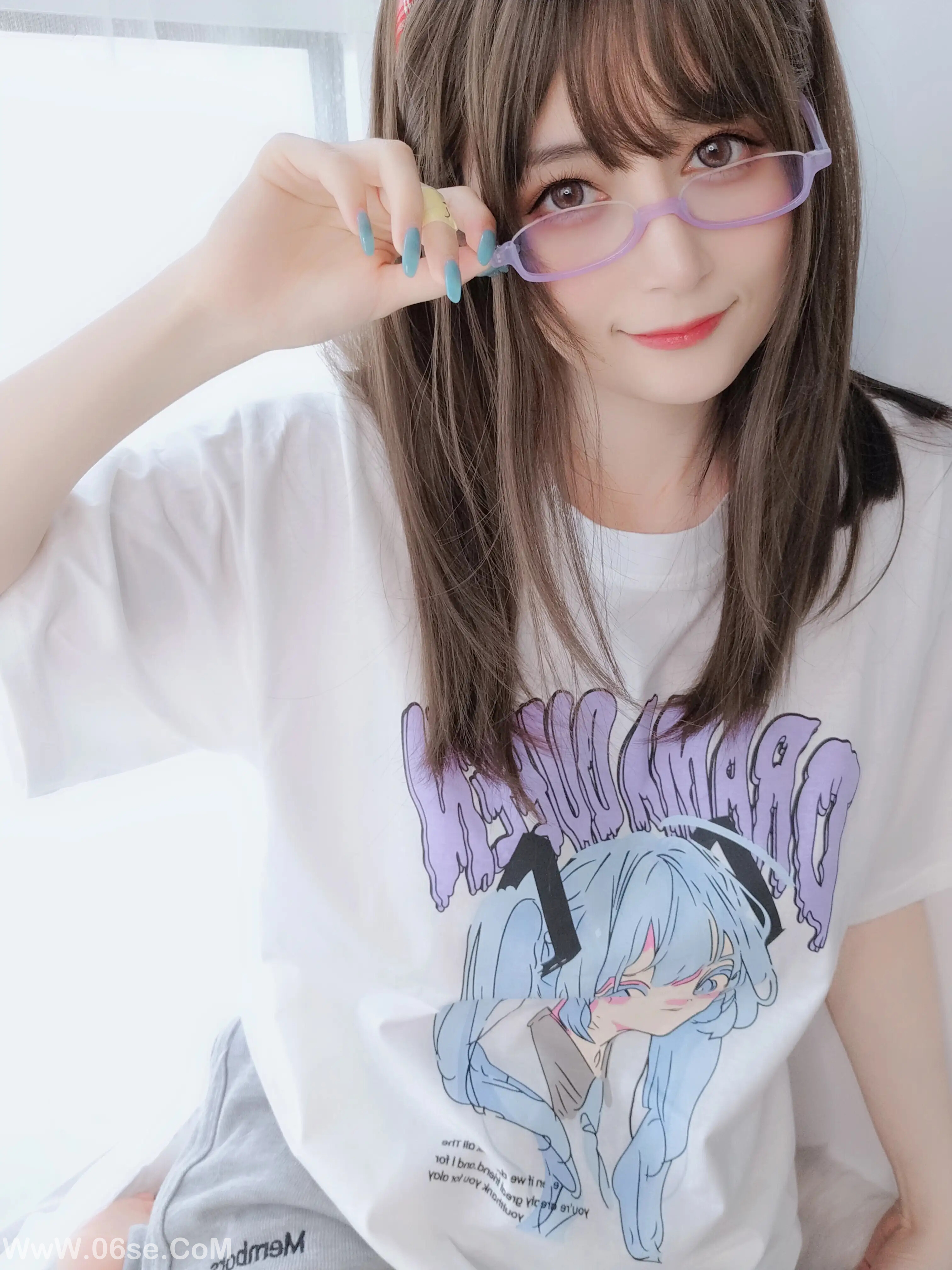 图片[54]-白银81 – 宅家女友-六色网