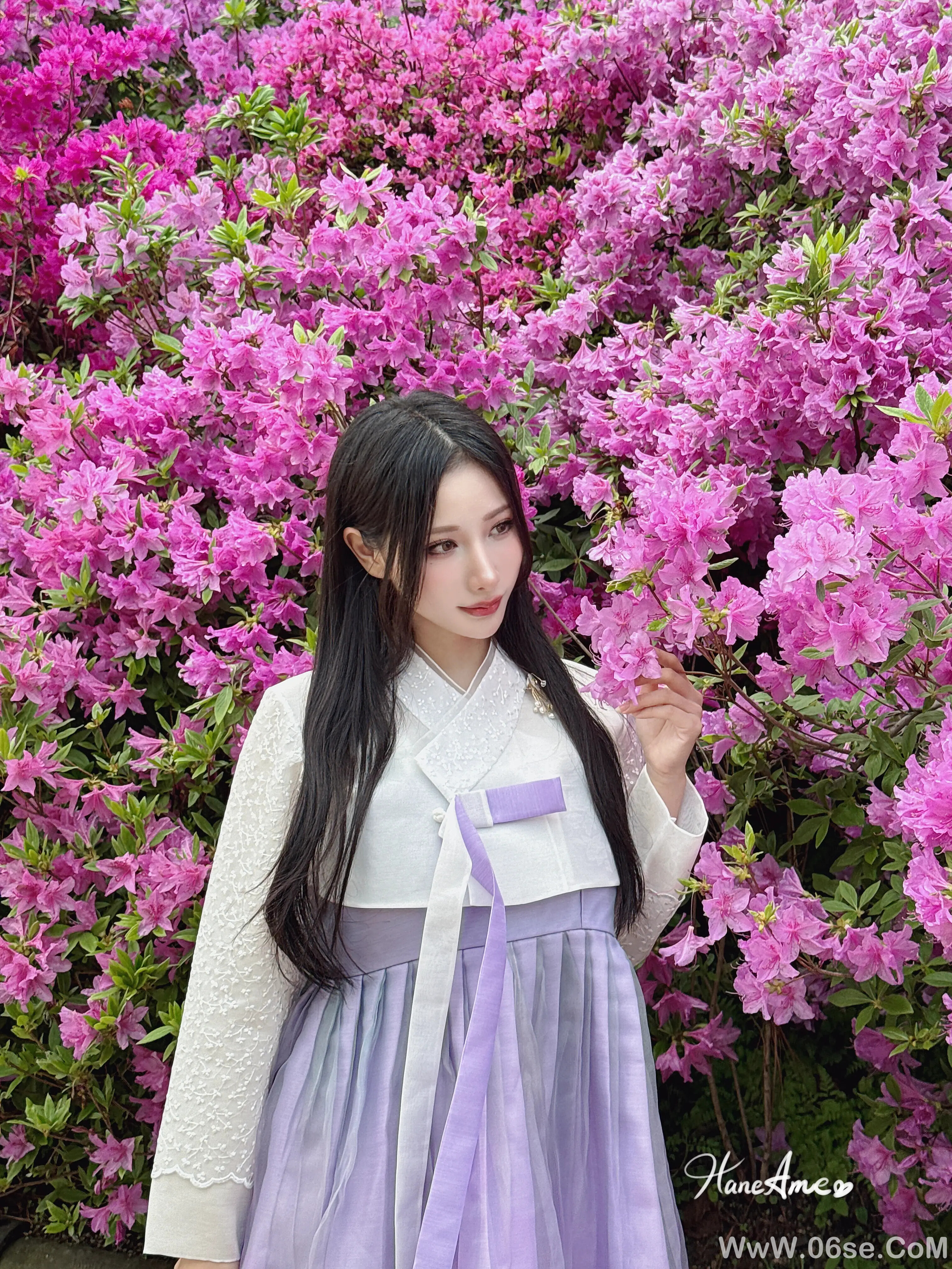 图片[28]-雨波_HaneAme – Original – 韩国汉服-六色网