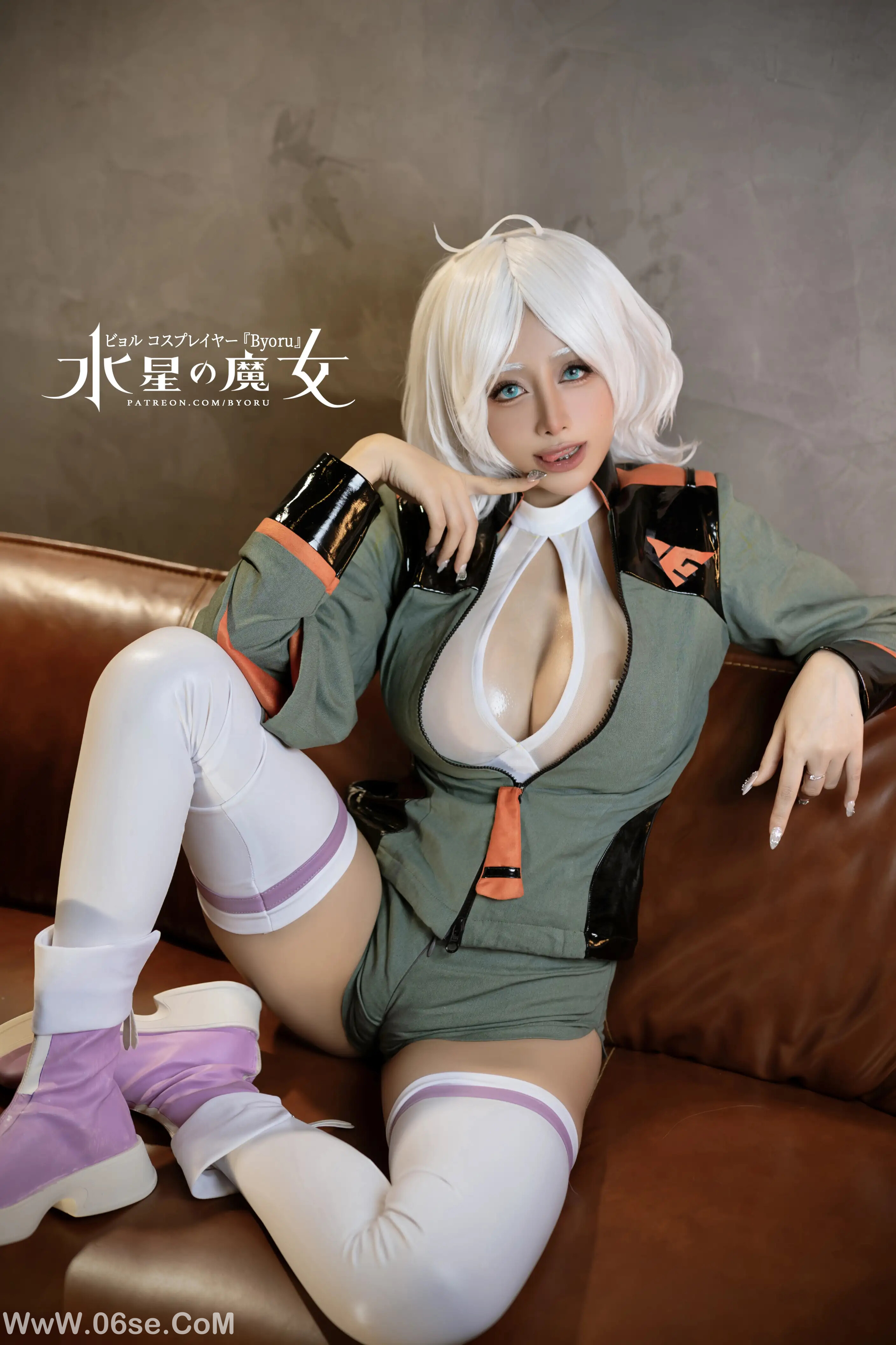 图片[5]-Byoru – Secelia-六色网