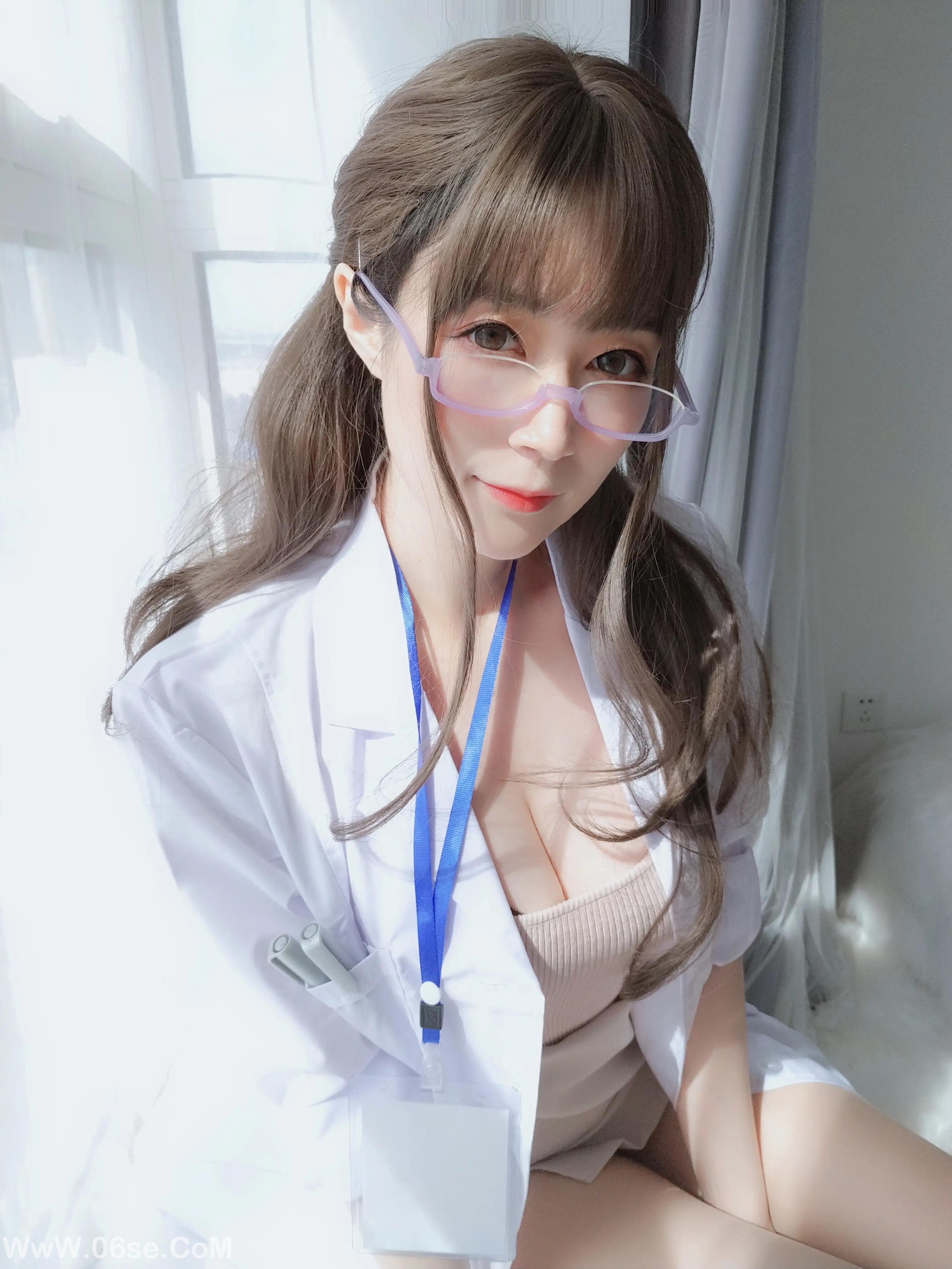 图片[89]-白银81 – 私人医生-六色网