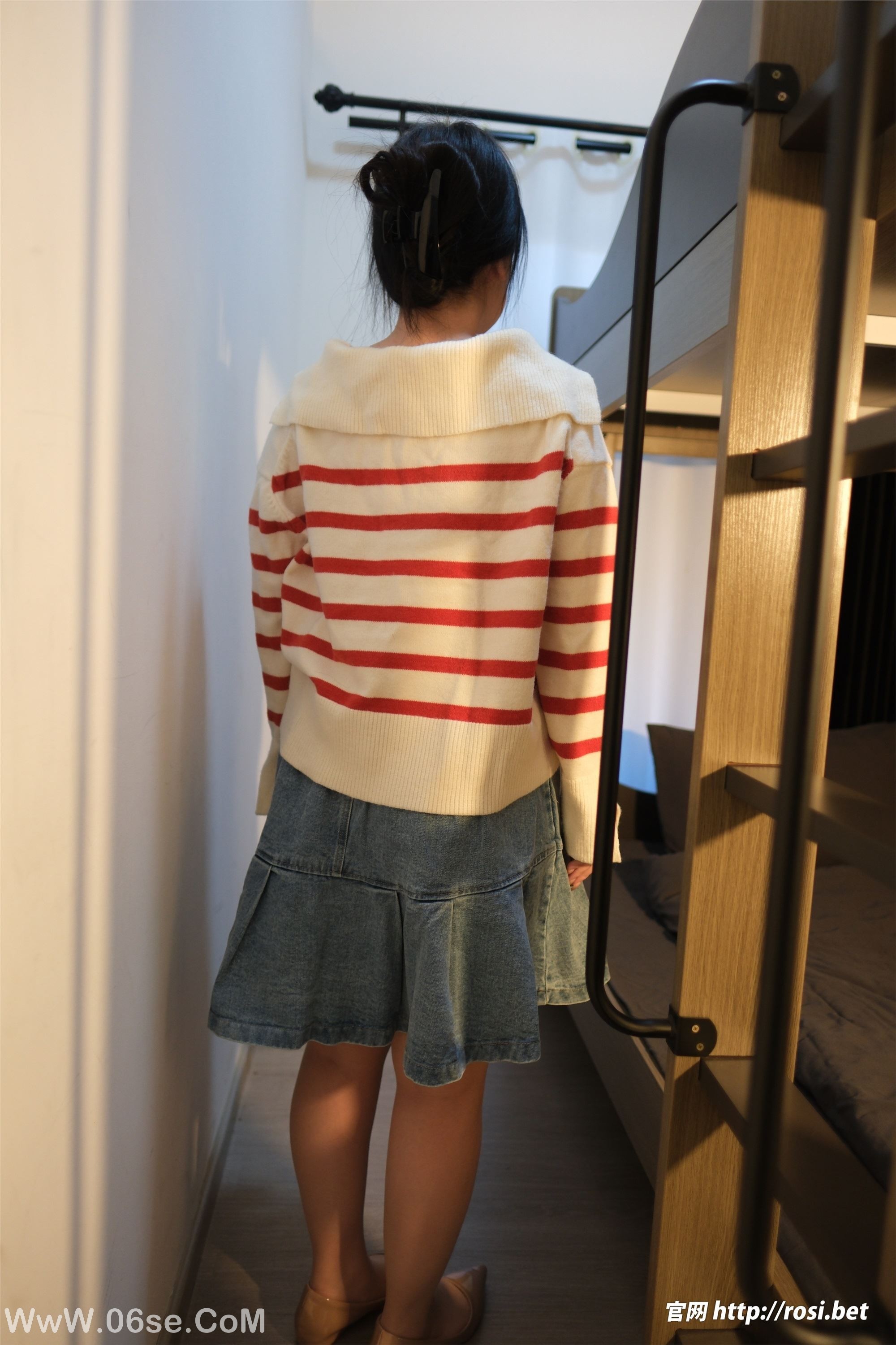 图片[69]-ROSI写真 2025.11.11 NO.5090[102P]-六色网