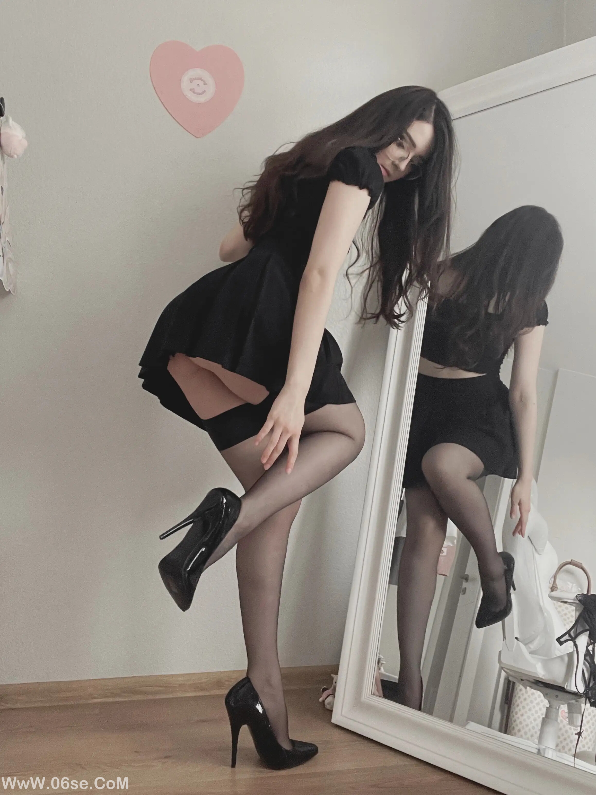 图片[39]-Candy_Ball – Casual Girlfriend-六色网