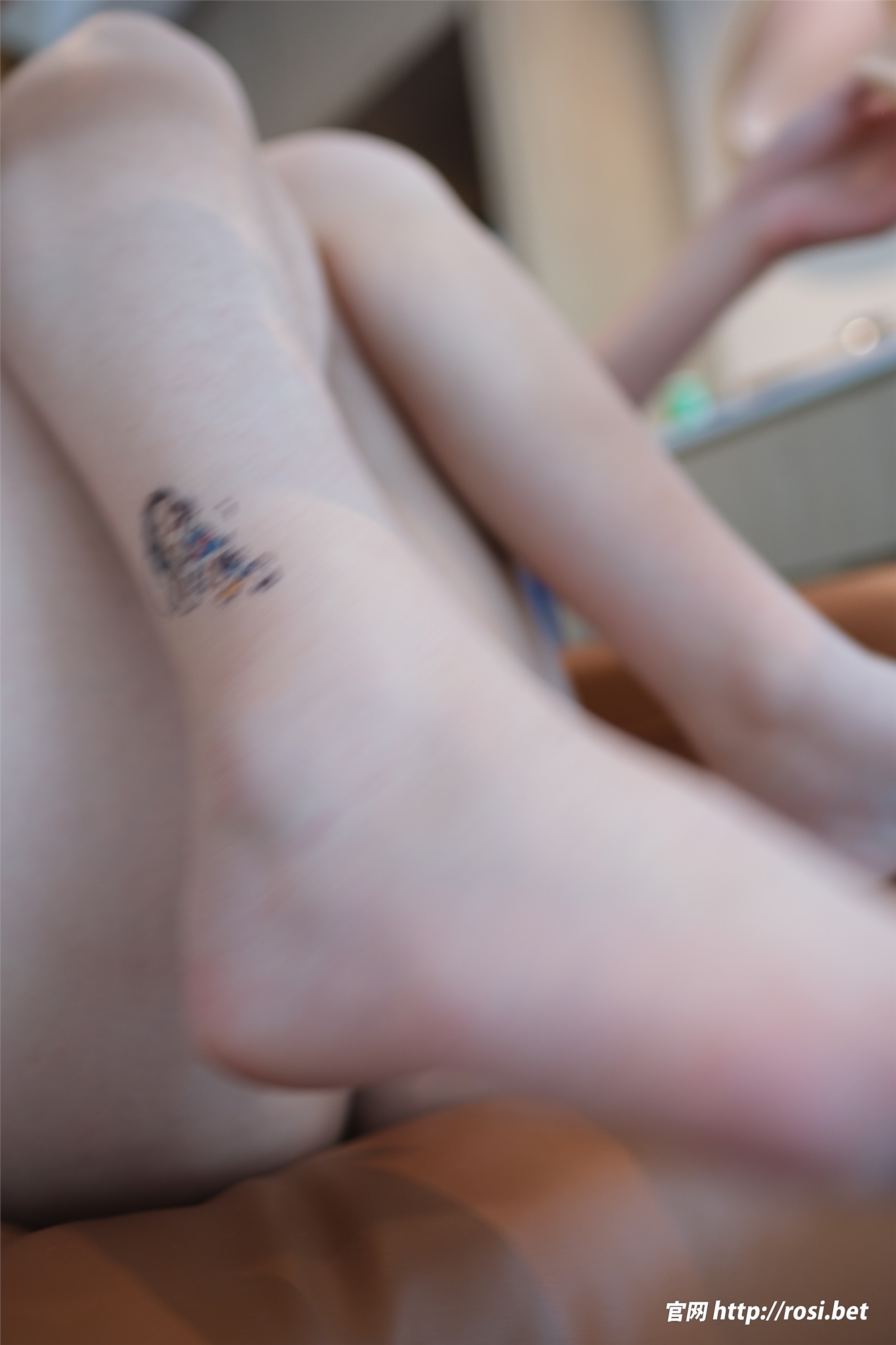 图片[73]-ROSI写真 2026.02.04 NO.5175-六色网