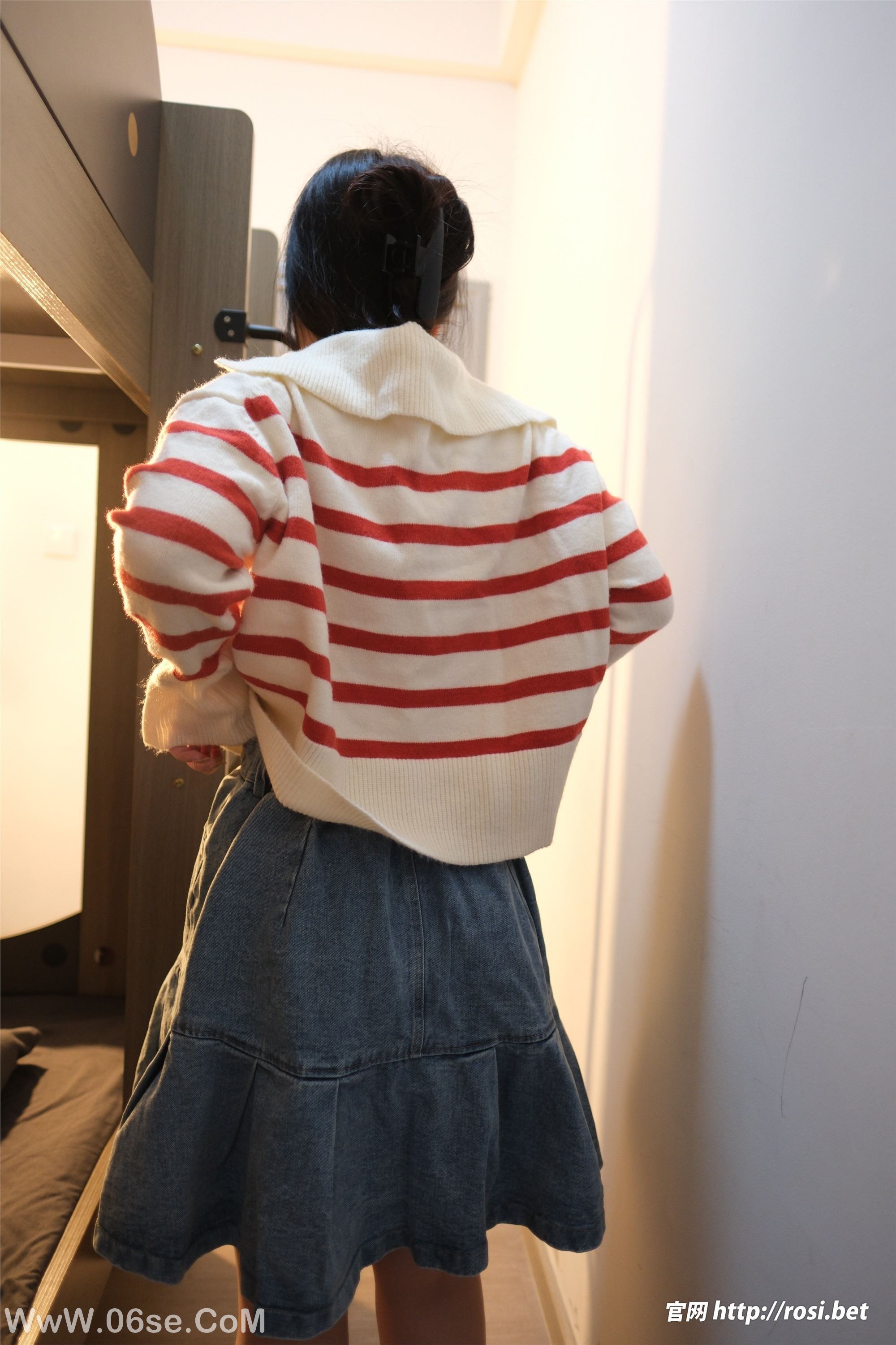 图片[64]-ROSI写真 2025.11.11 NO.5090[102P]-六色网