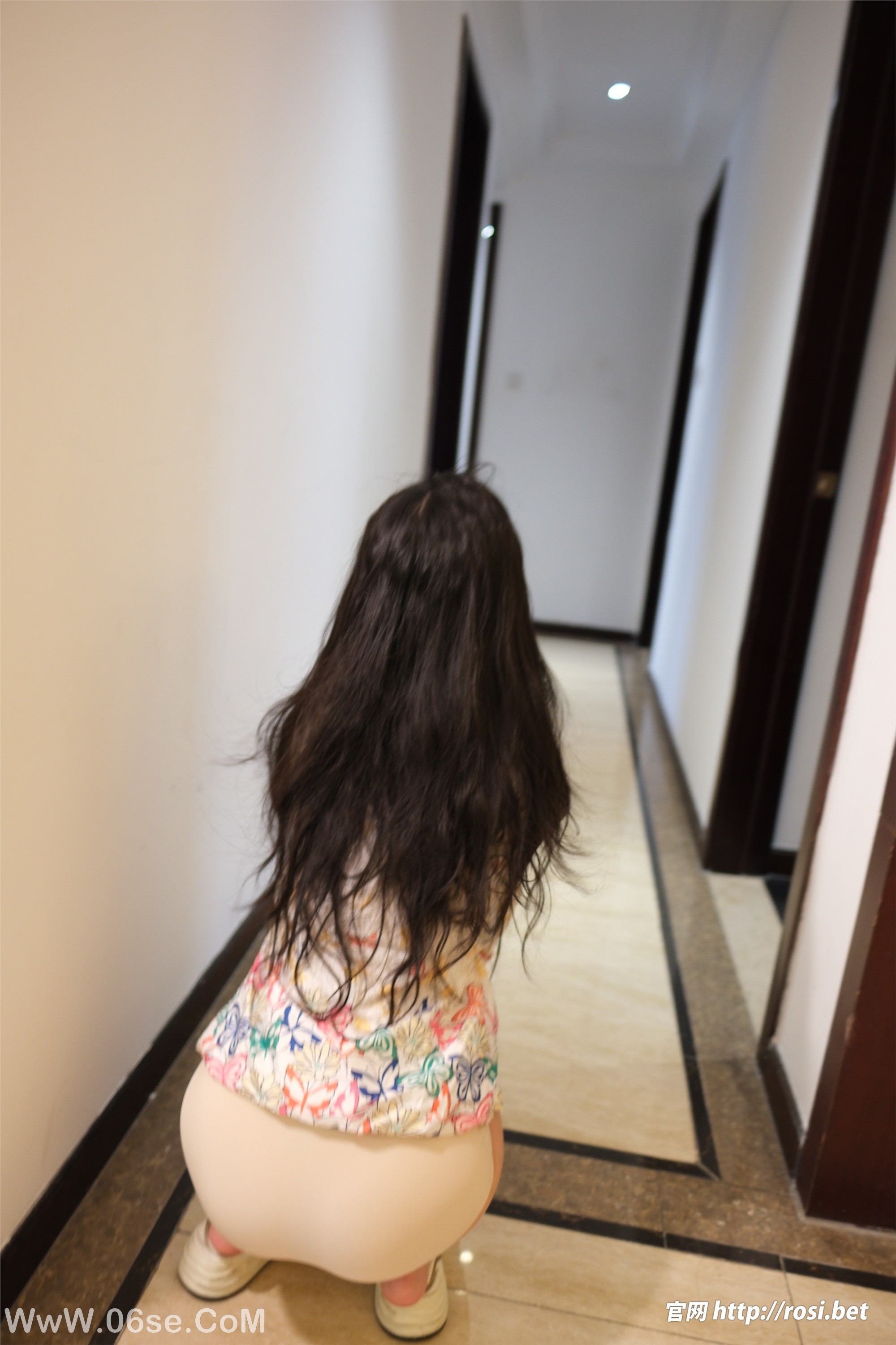 图片[37]-ROSI写真 2025.11.02 NO.5081[85P]-六色网