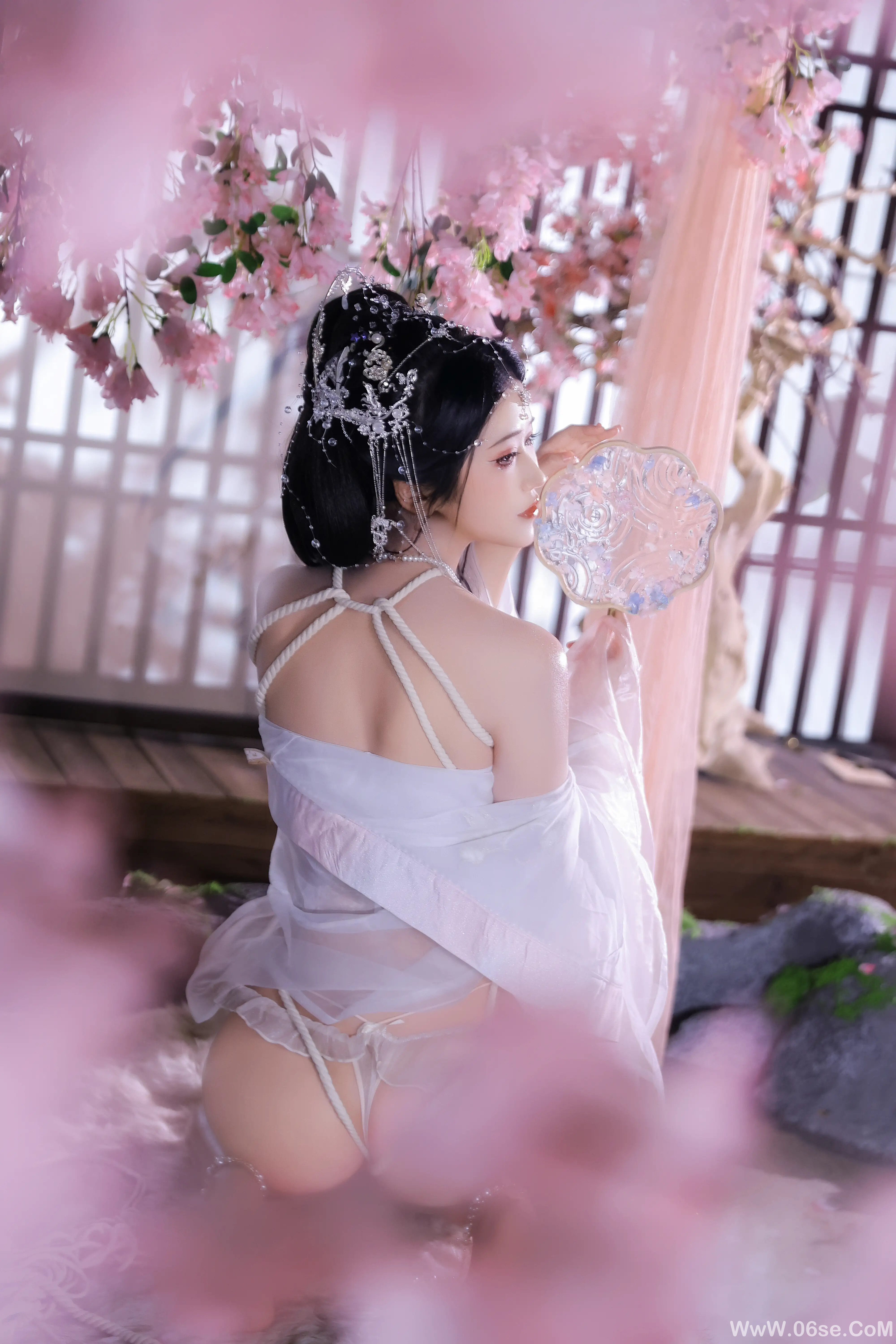 图片[12]-三度_69 小师姐-六色网