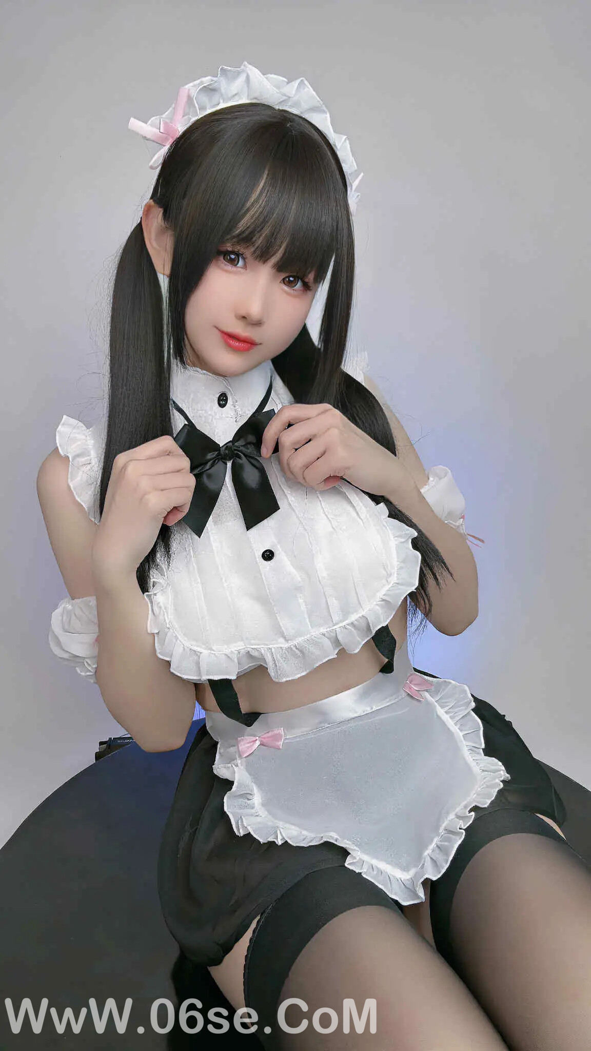 图片[24]-miko酱ww 2024年02月合集-六色网