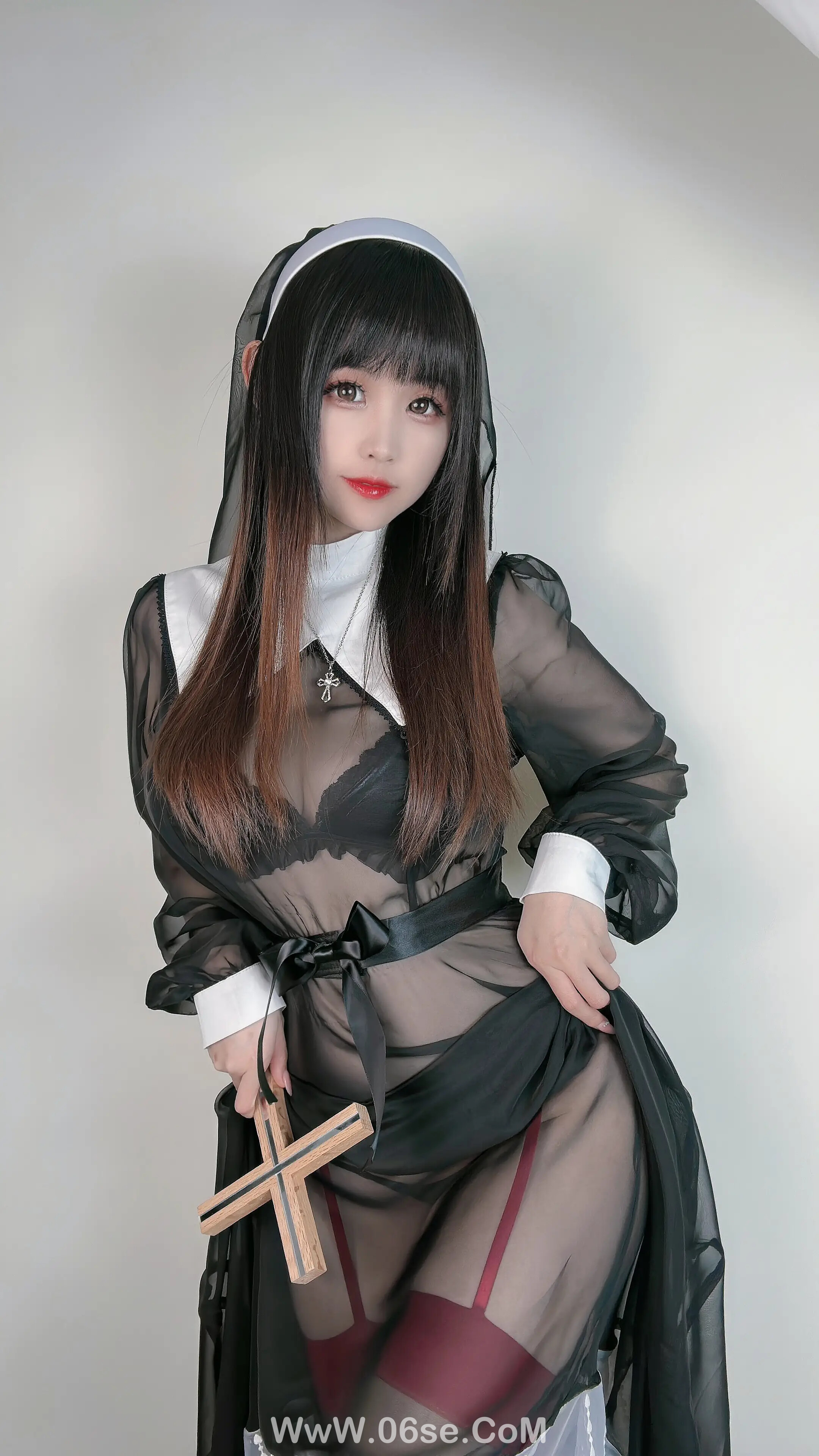 图片[42]-miko酱ww 23年05月合集-六色网