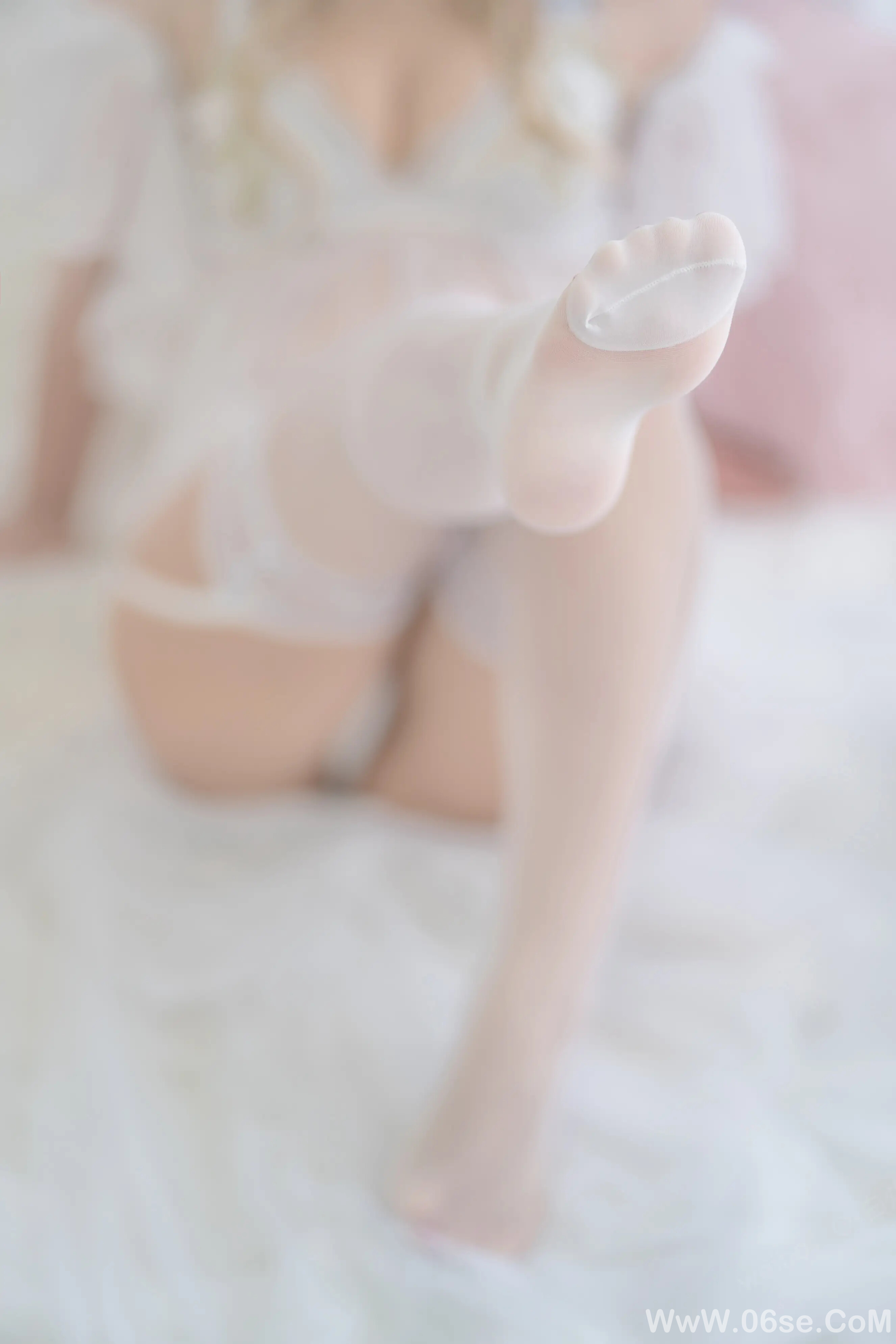 图片[77]-白烨 花精灵-六色网