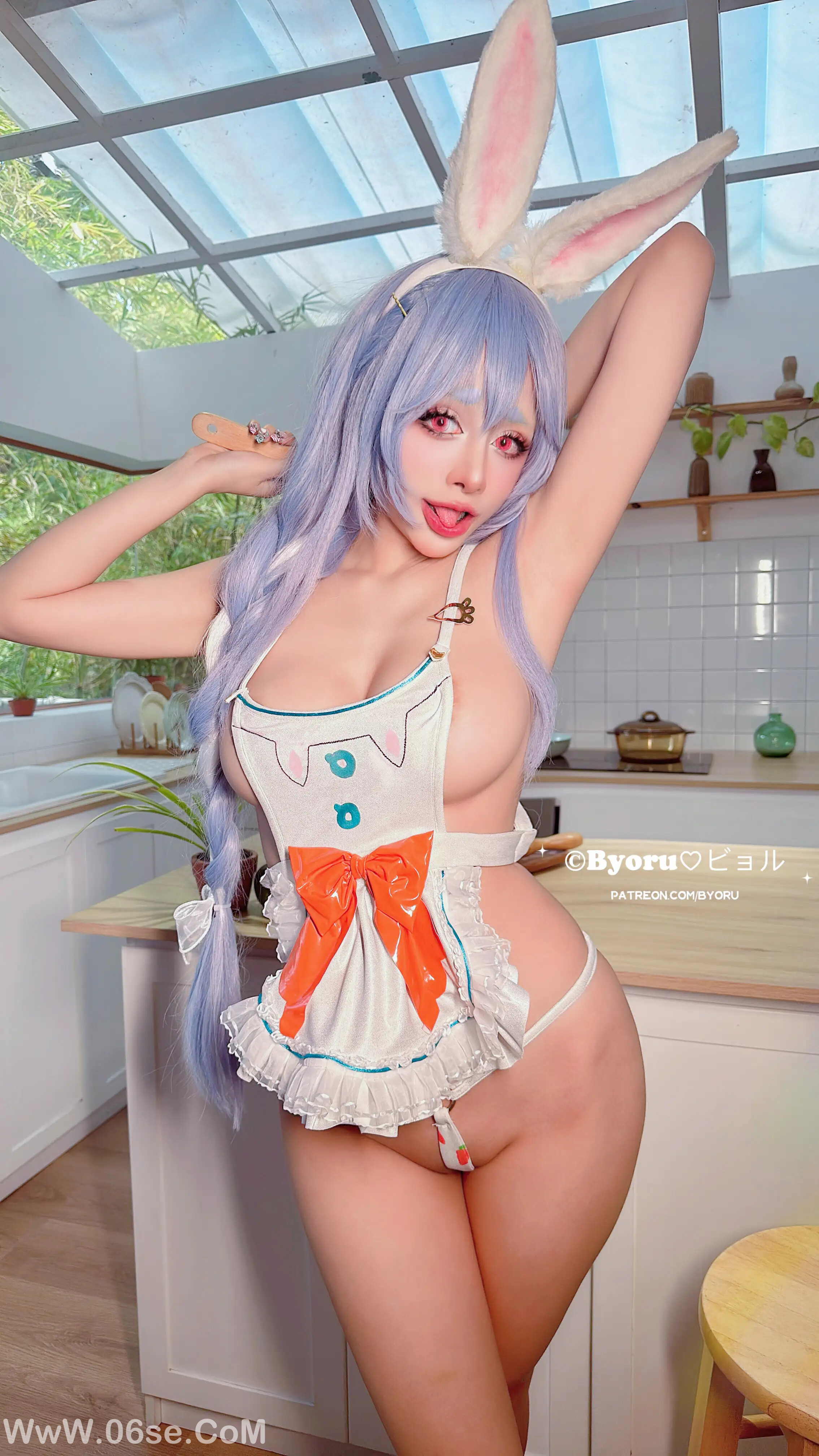 图片[41]-Byoru – Pekomama Hololive-六色网