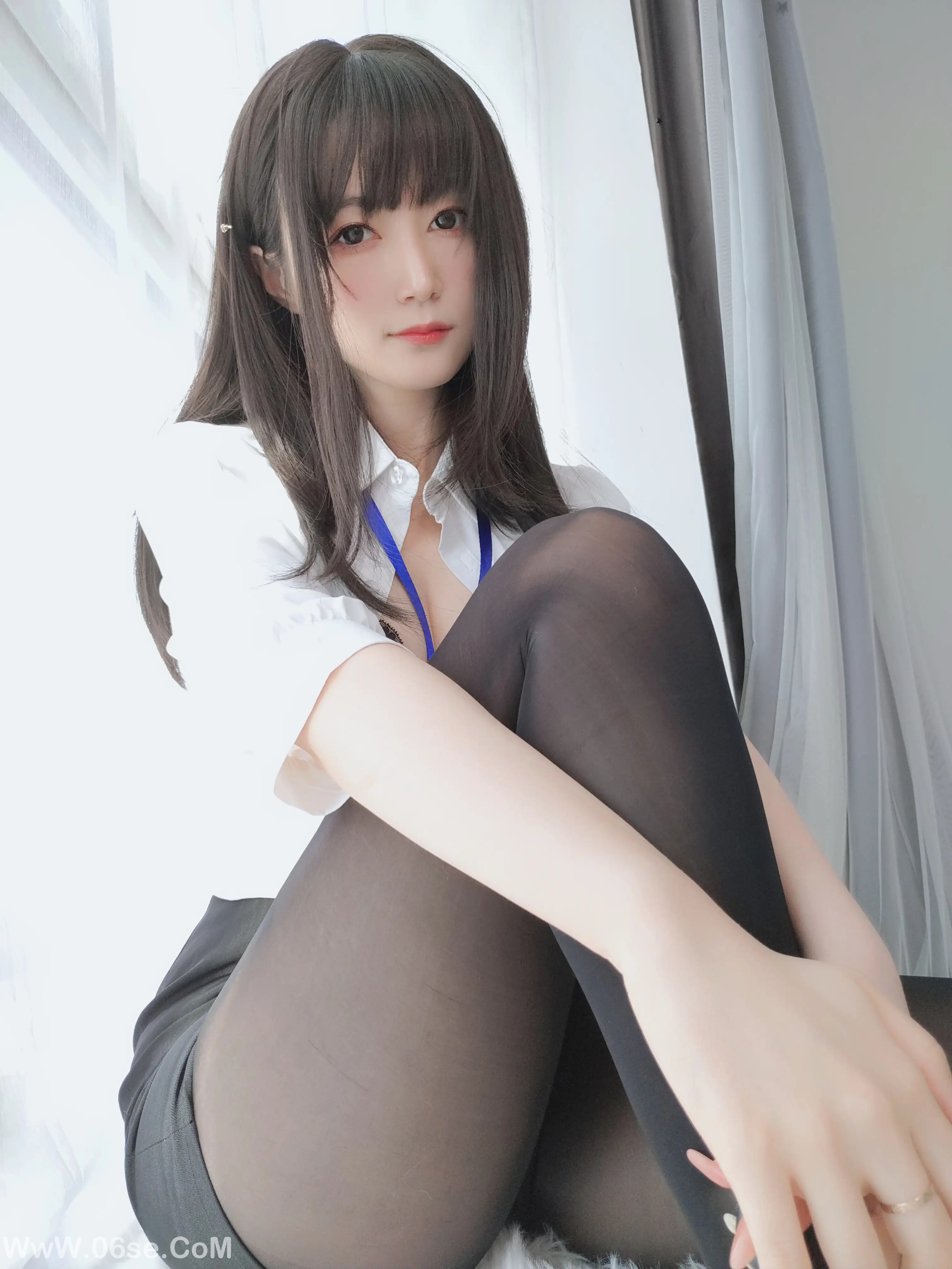 图片[54]-白银81 – 制服-六色网