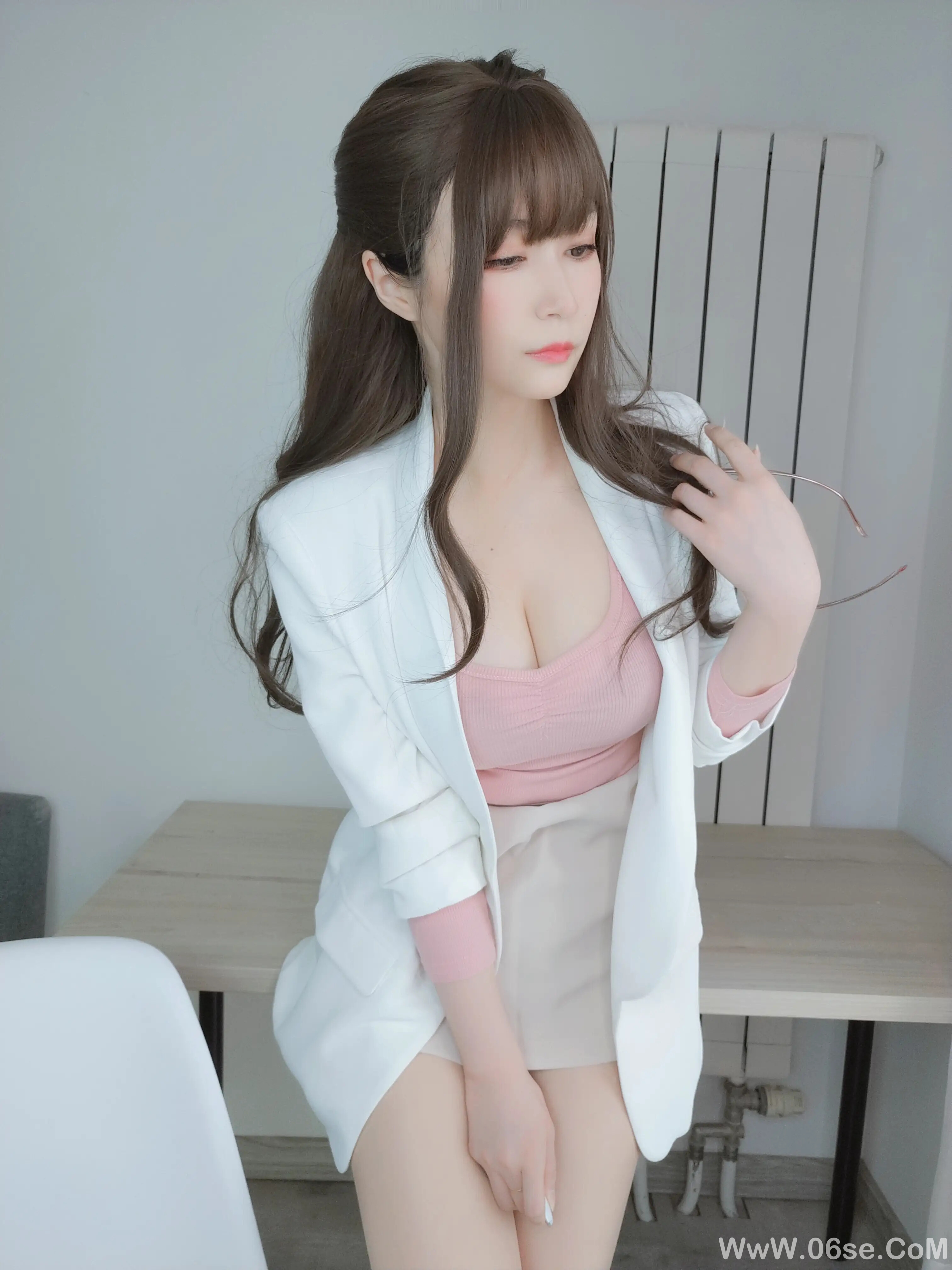 图片[127]-白银81 – 甜美后辈-六色网