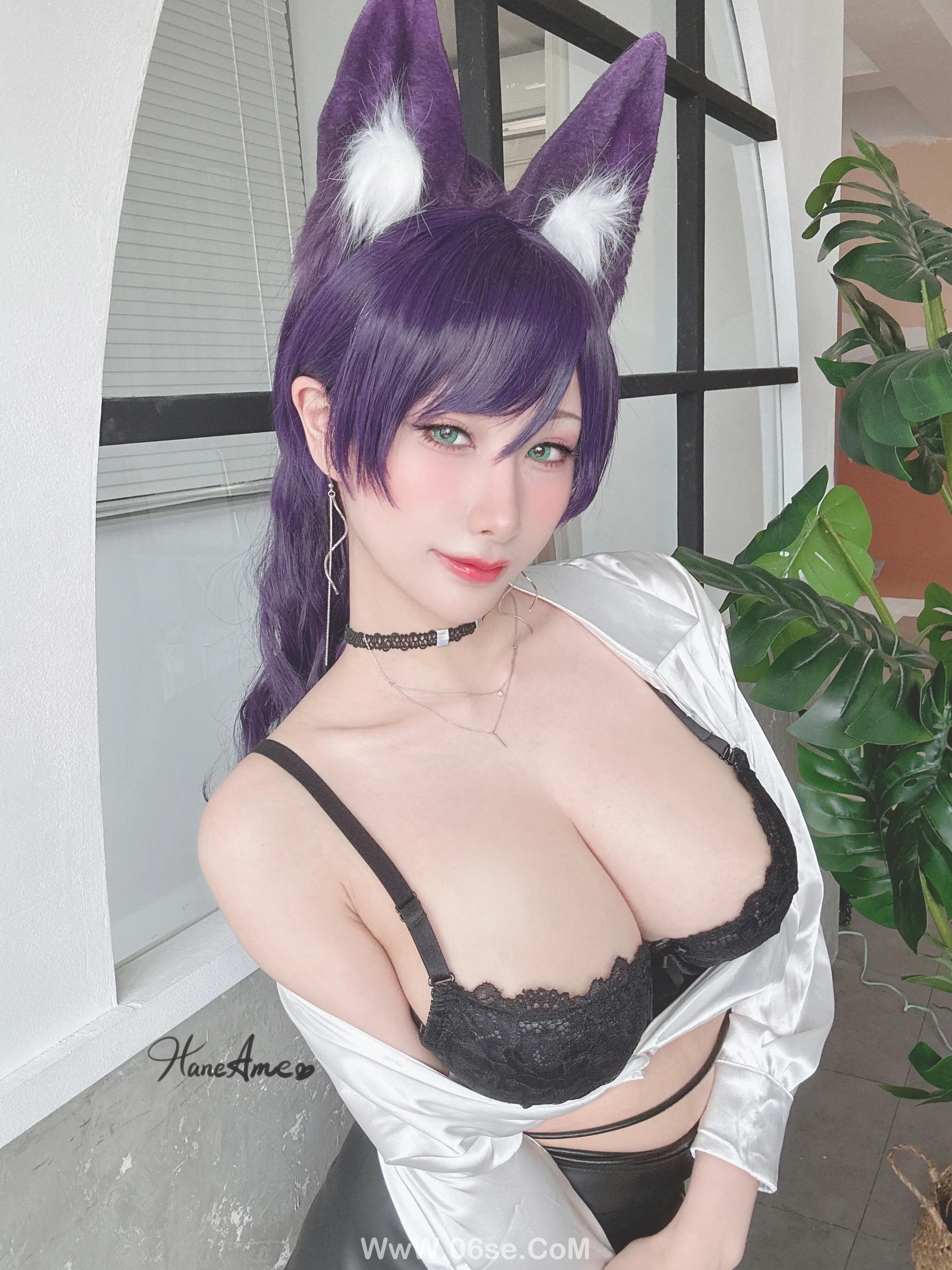 图片[26]-雨波_SEKI_子午-六色网