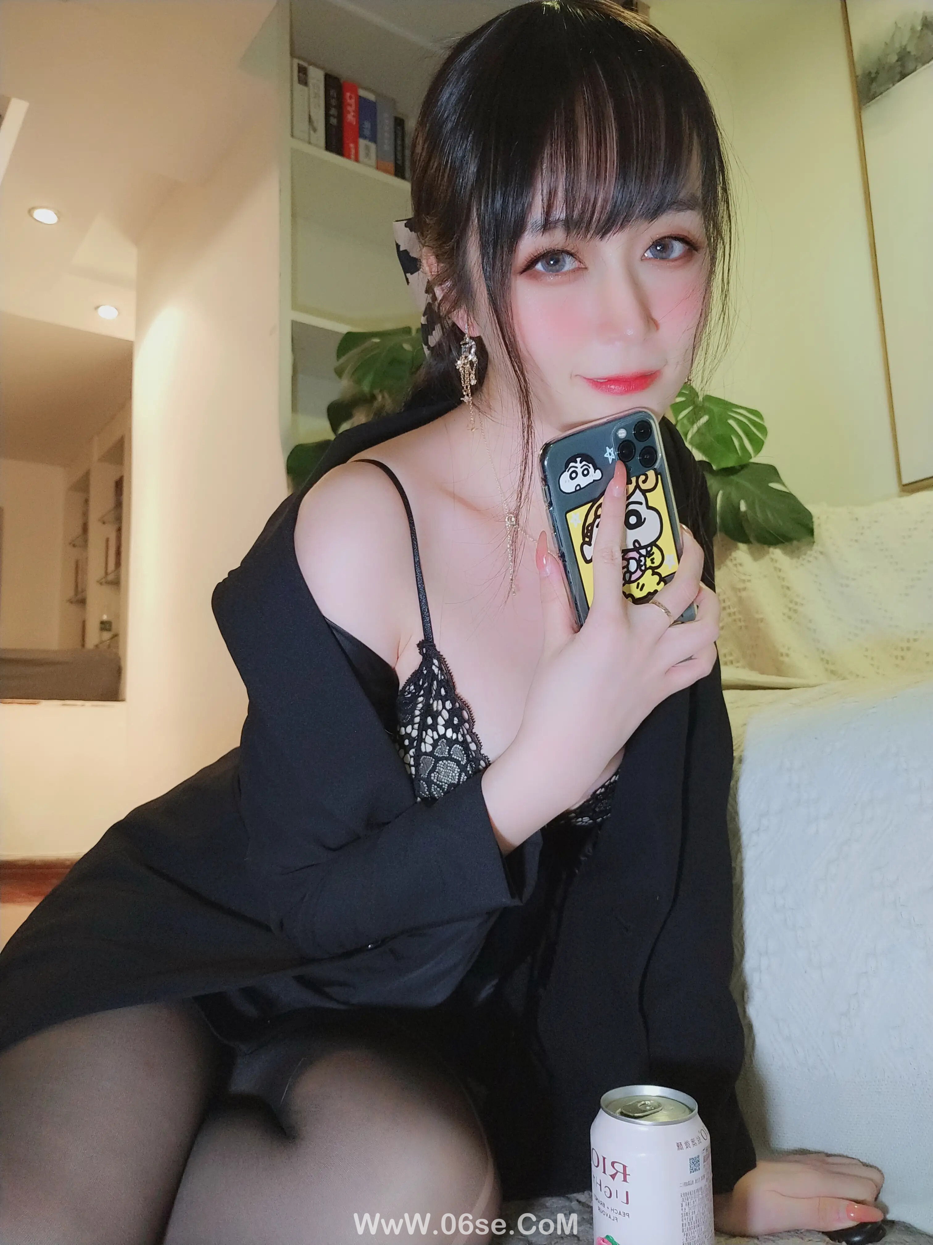 图片[27]-白银81 – 西服自摄-六色网