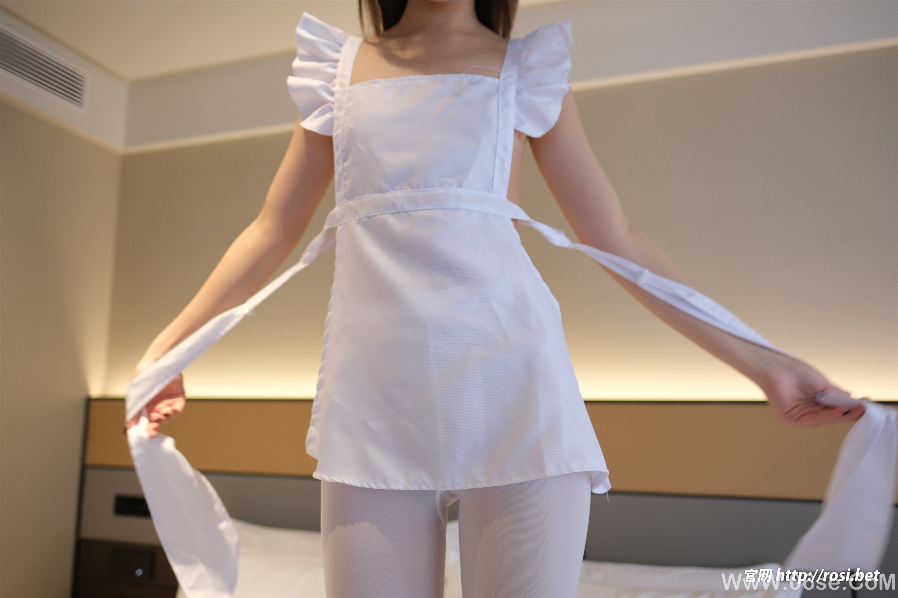 图片[41]-ROSI写真 2025.09.14 NO.5032[118P]-六色网