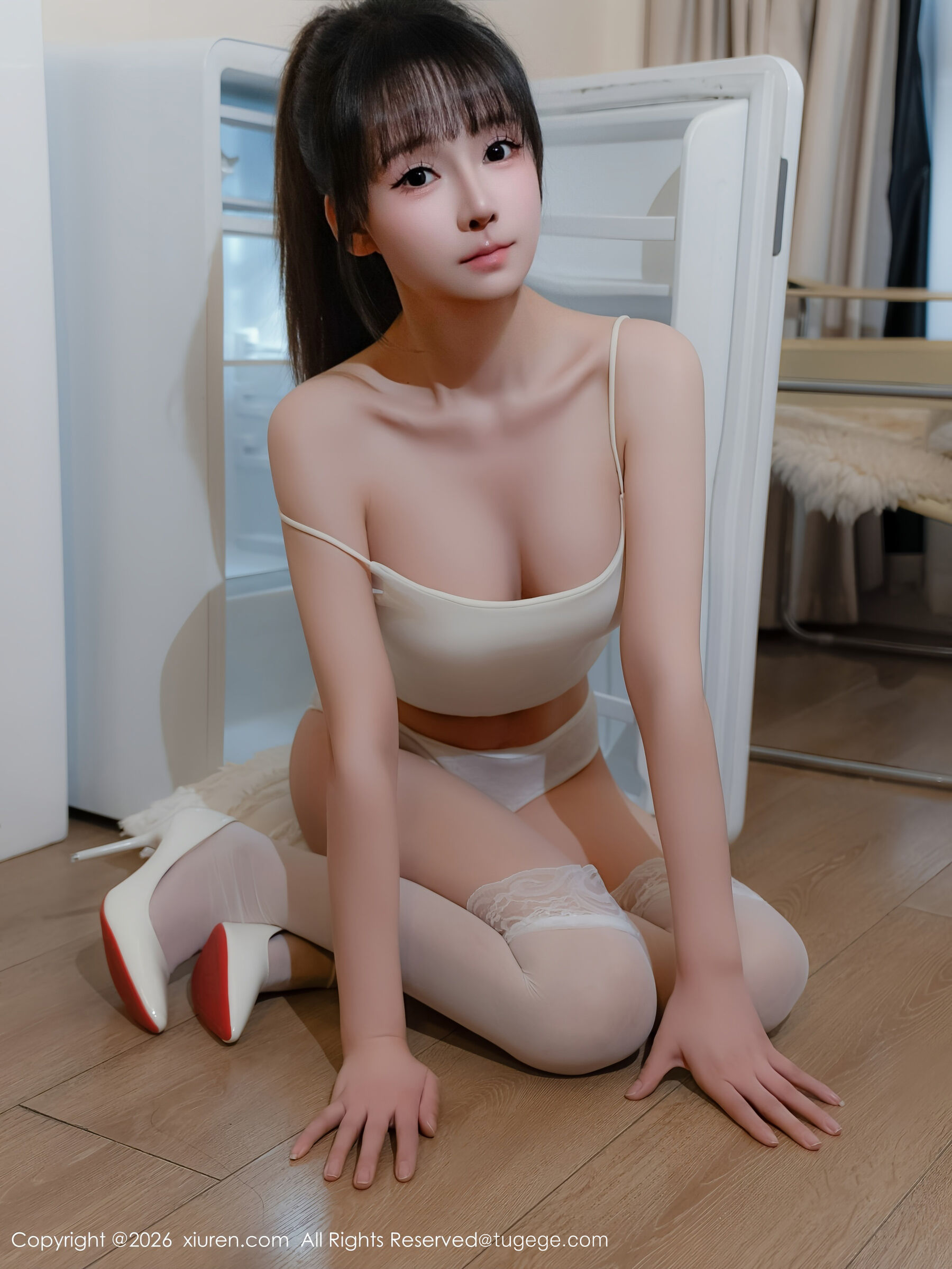 图片[20]-秀人网 – NO.11196 – 沈蜜儿 [79P]-六色网