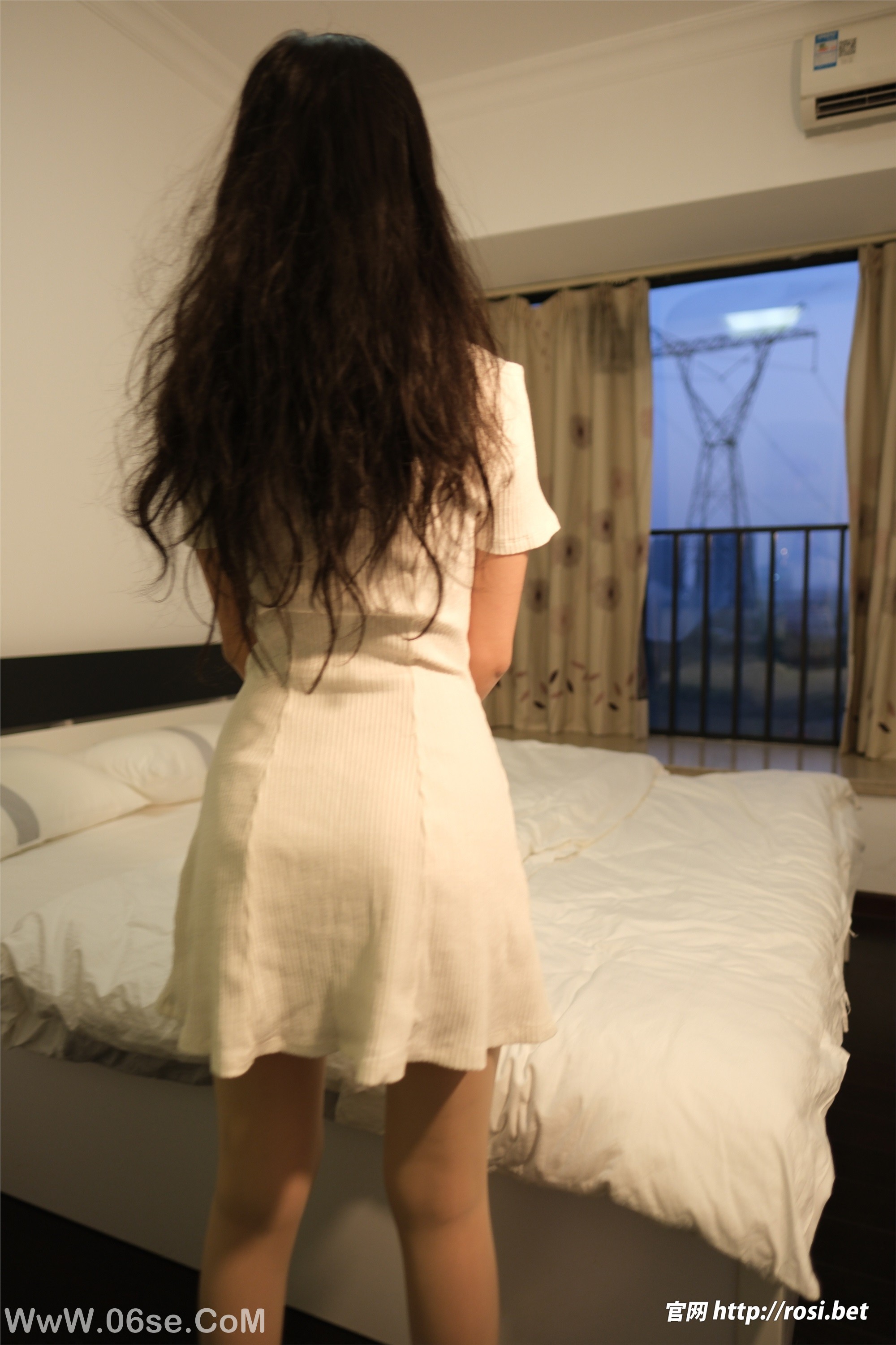 图片[11]-ROSI写真 2025.12.14 NO.5123[97P]-六色网