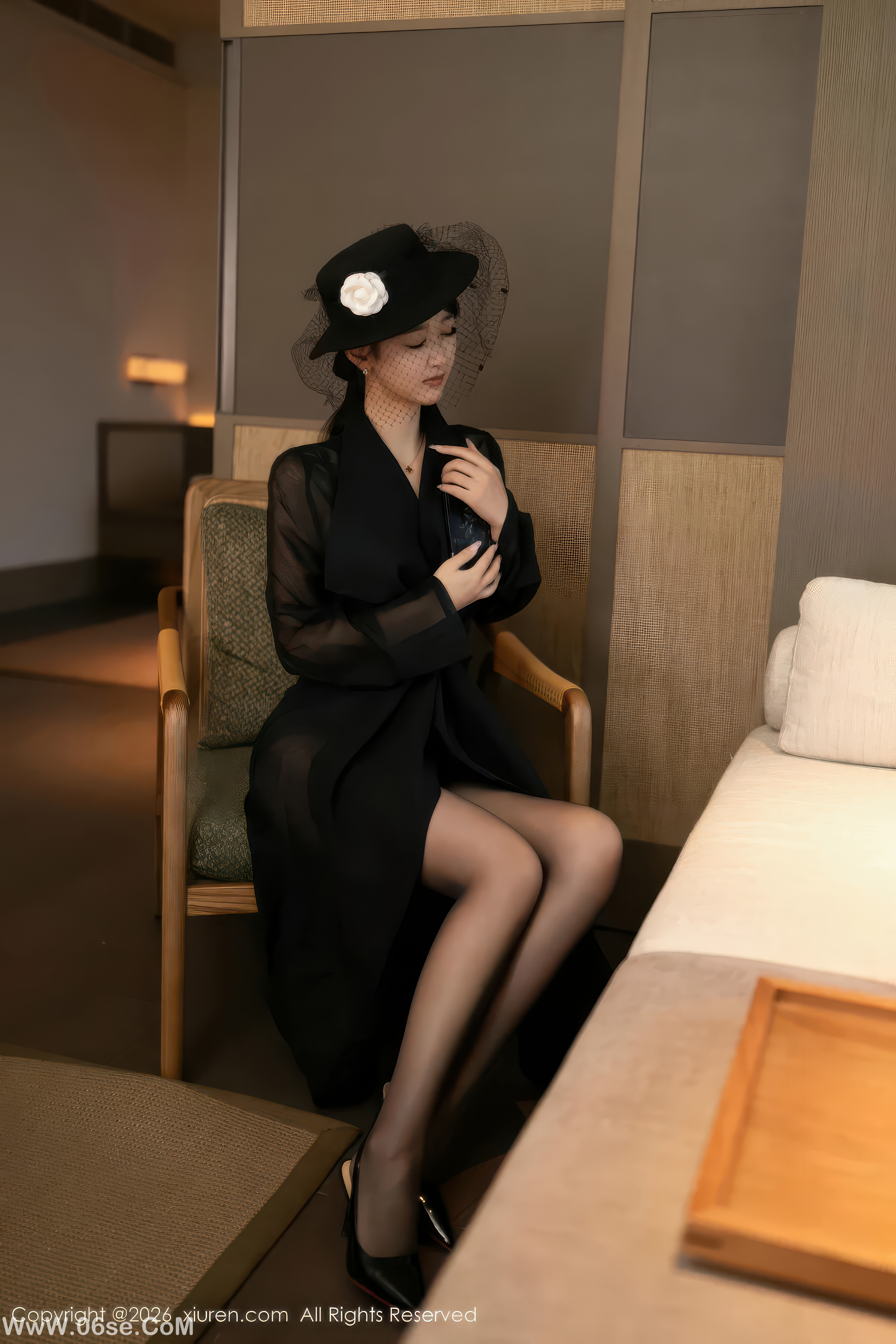 图片[6]-XIUREN秀人网 2026.02.02 NO.11309 唐安琪 [75P 869.04 MB]-六色网