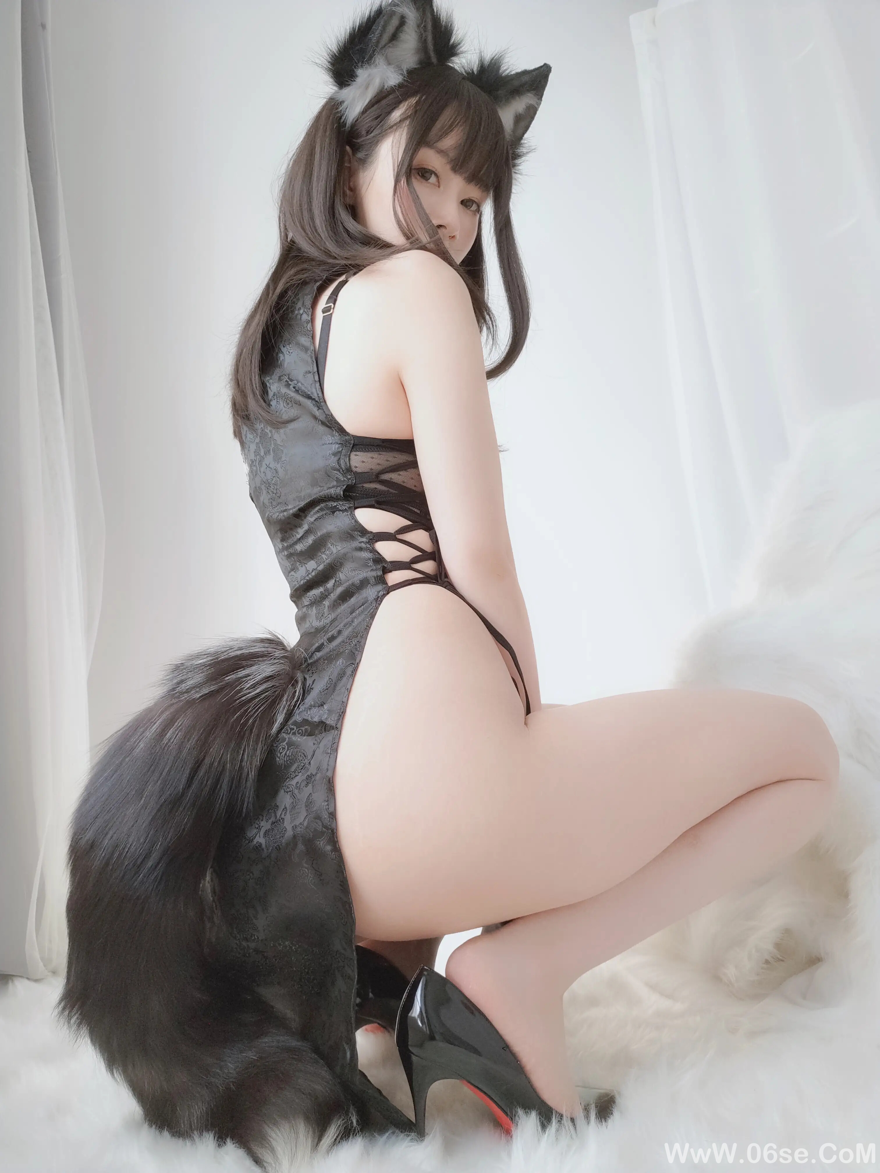 图片[14]-白银81 – 小黑狼-六色网