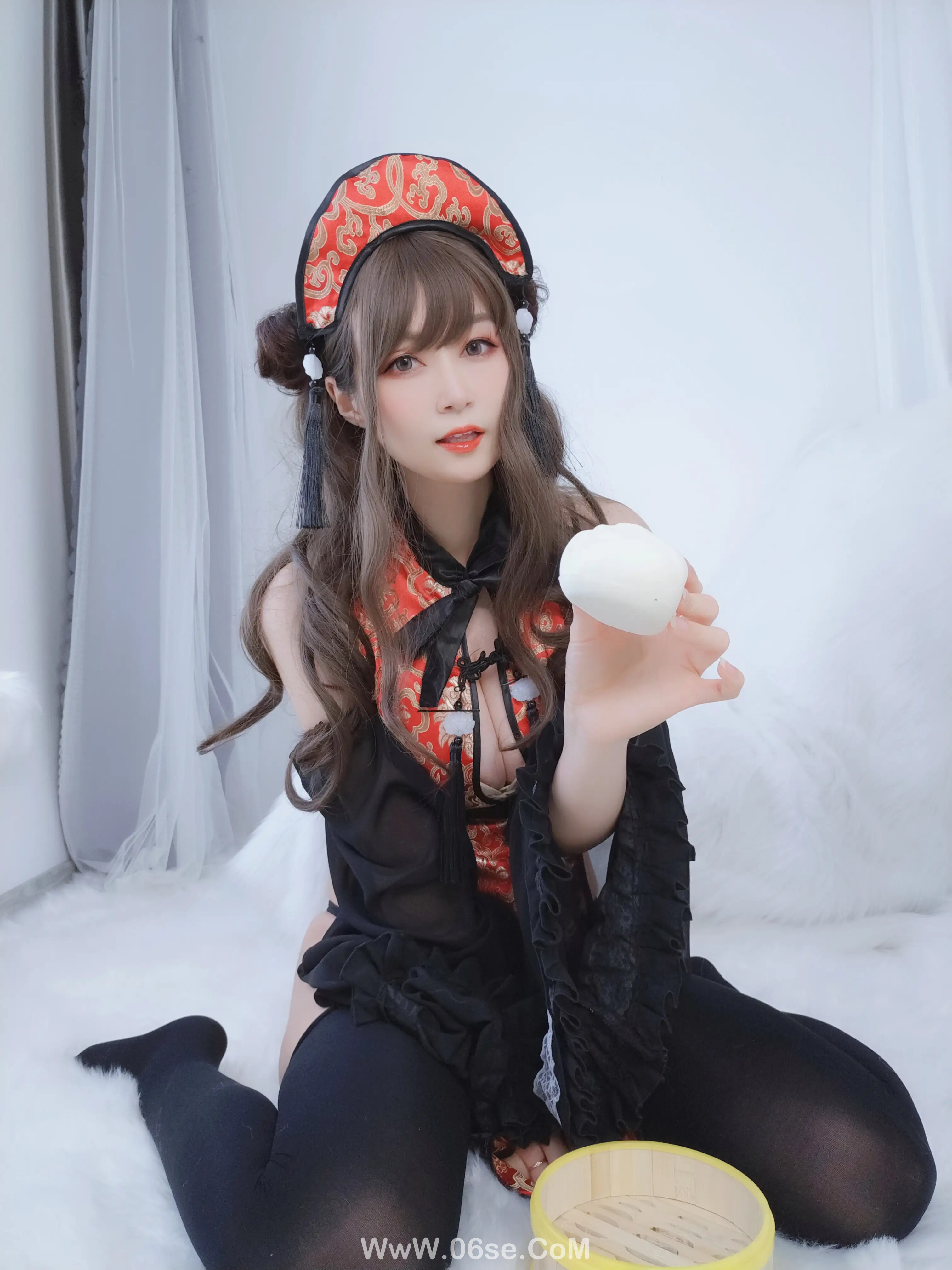 图片[17]-白银81 – 中华娘-六色网