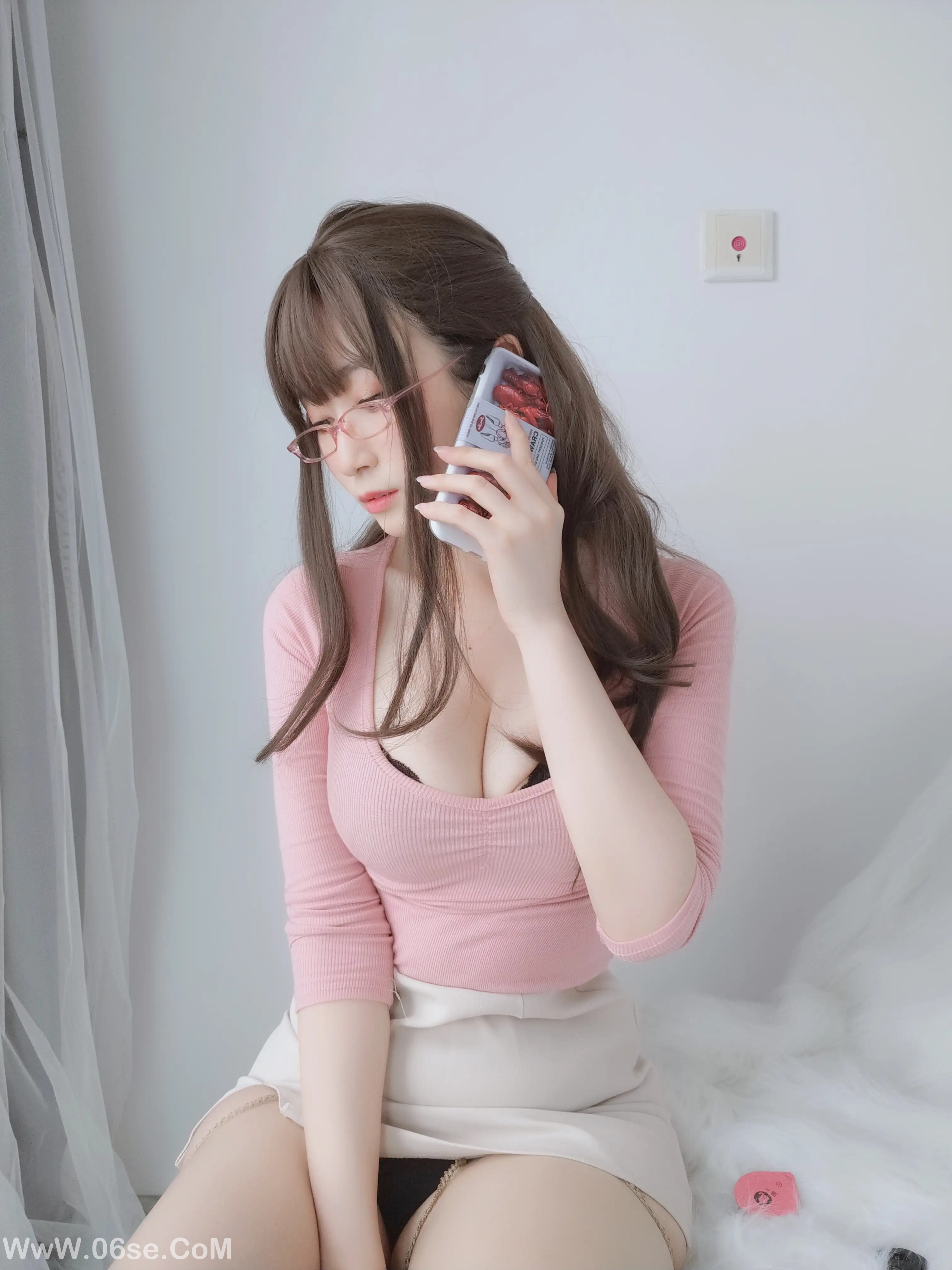 图片[78]-白银81 – 甜美后辈-六色网