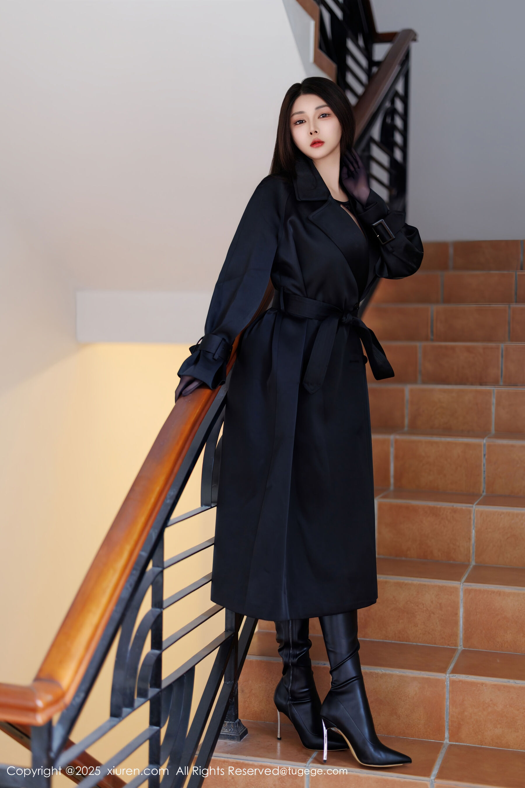 图片[14]-秀人网 – NO.11114 – 凯竹法师～ [82P]-六色网