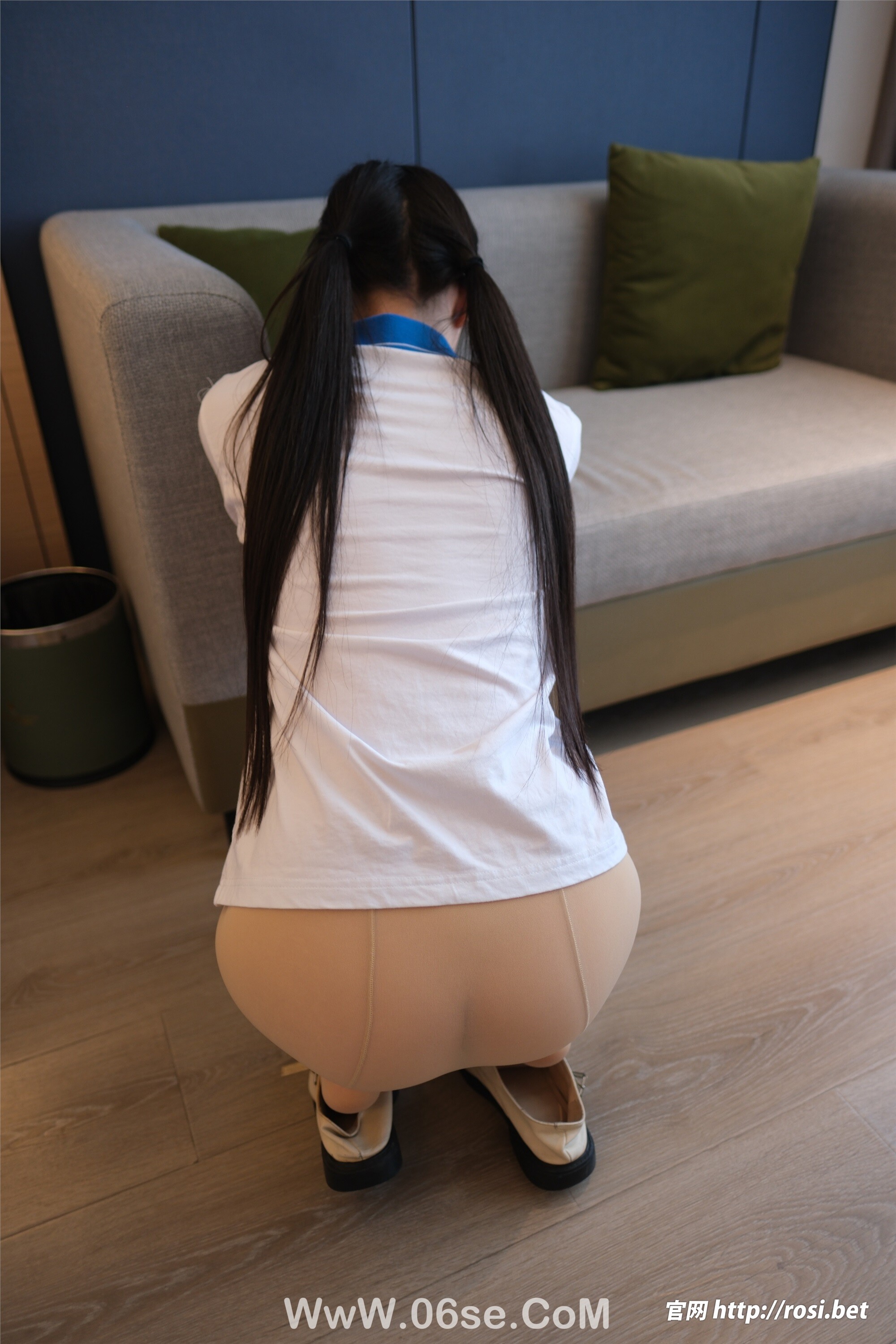 图片[69]-ROSI写真 2026.01.16 NO.5156-六色网