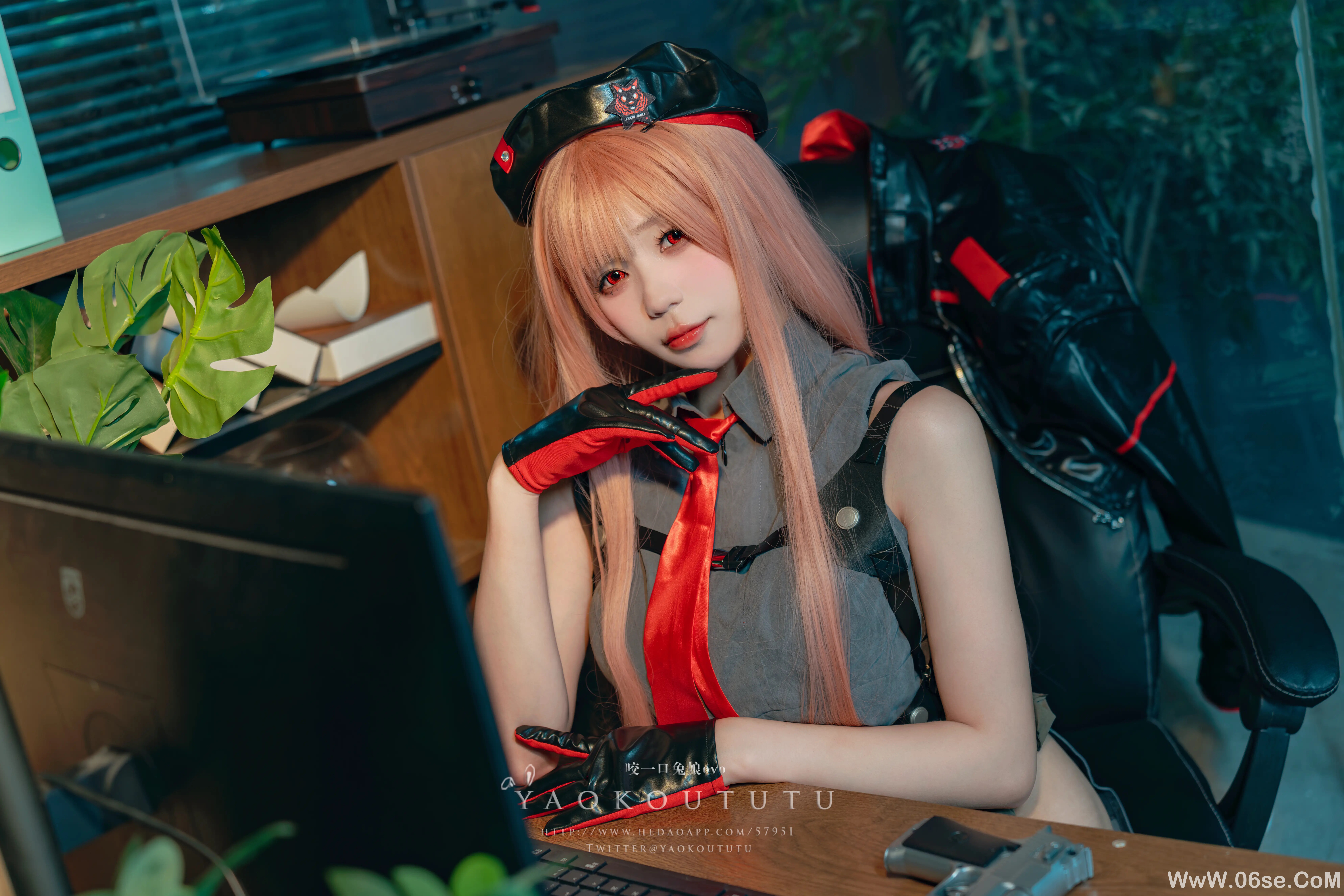 图片[18]-咬一口兔娘 拉毗咨询时间-六色网