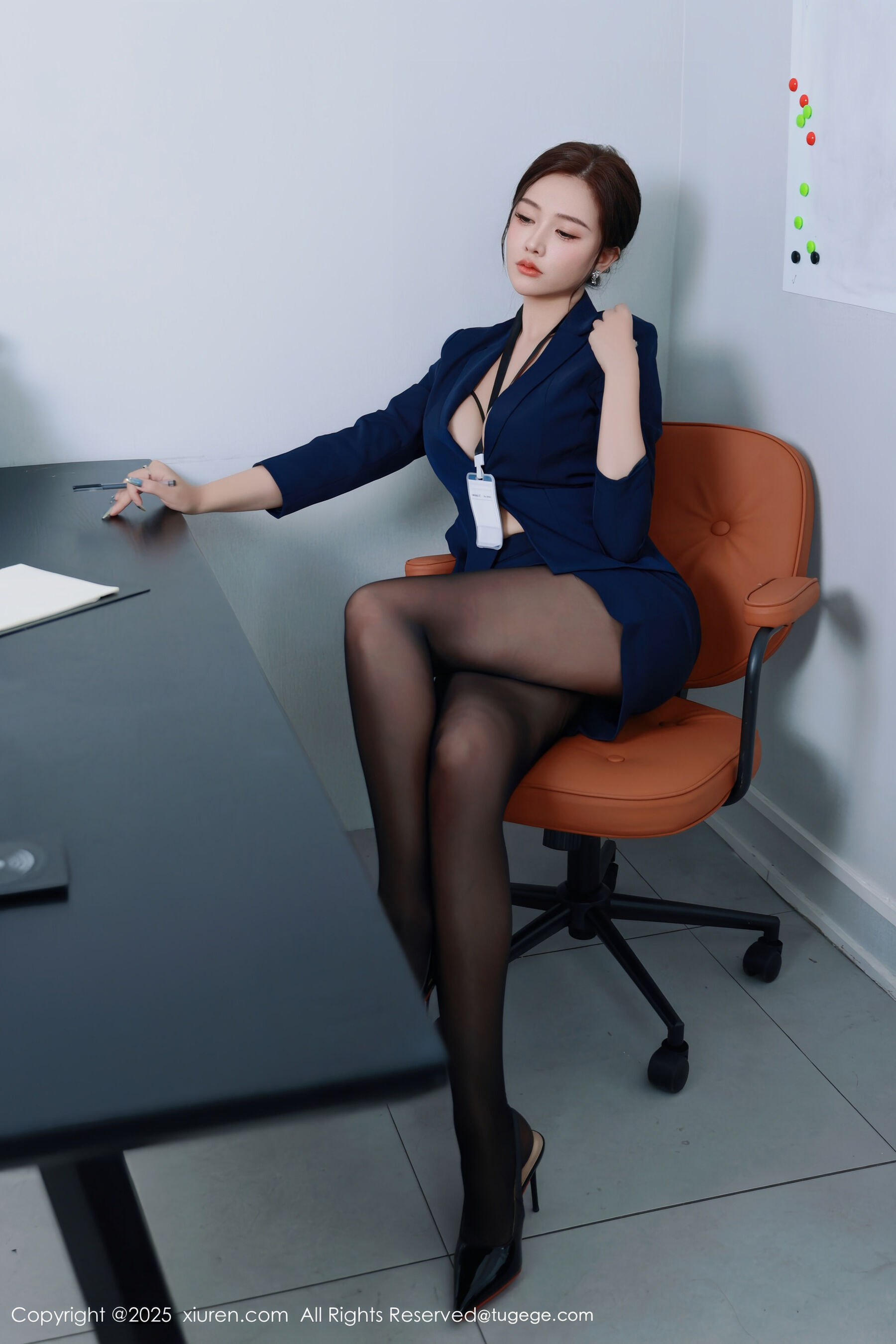 图片[9]-[Xiuren秀人网] 2025.09.10 NO.10751 娜比[76P]-六色网