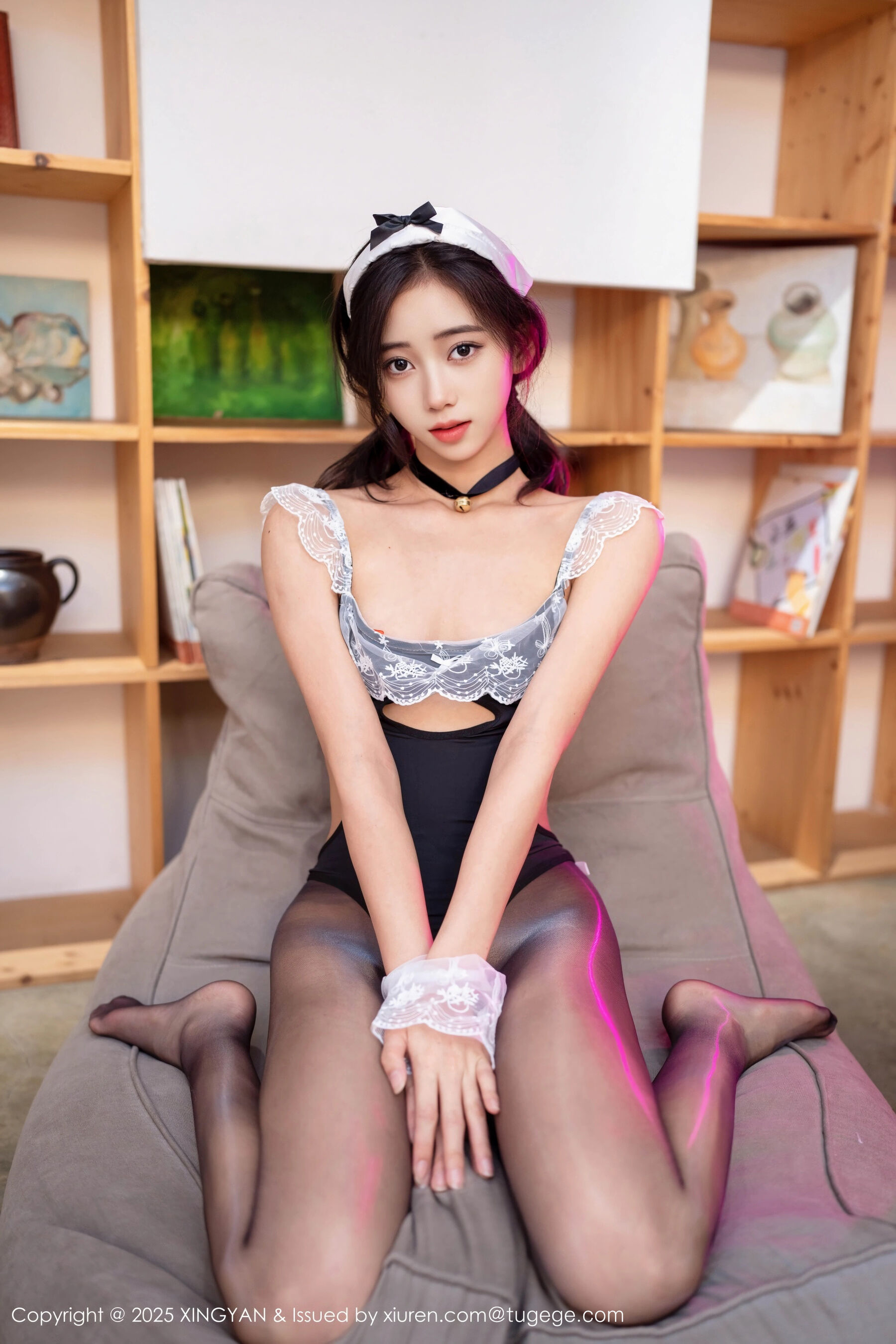 图片[13]-星颜社 2025.07.31 NO.0377 时安安[78P]-六色网