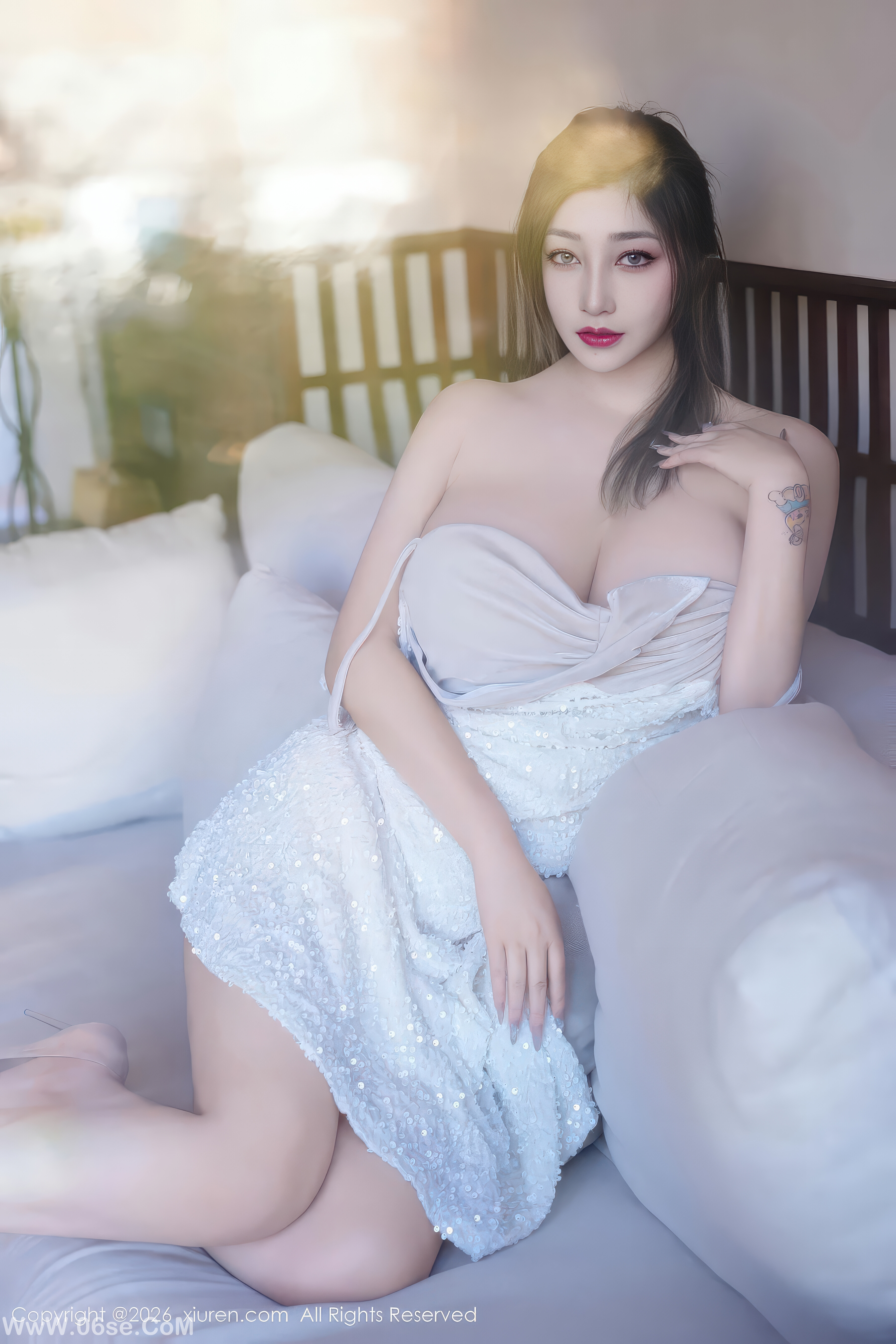 图片[60]-XIUREN秀人网 2026.01.30 NO.11301 妲己_Toxic [71P 927.33 MB]-六色网