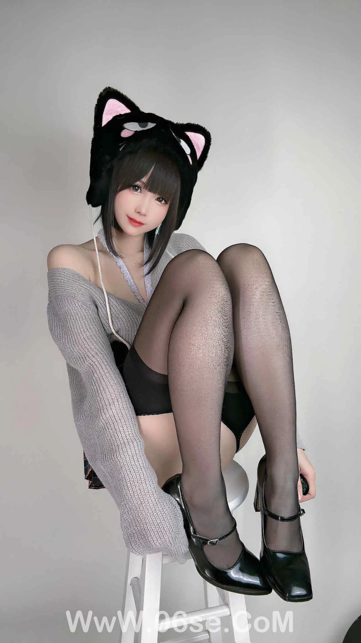 图片[63]-miko酱ww 2024年02月合集-六色网