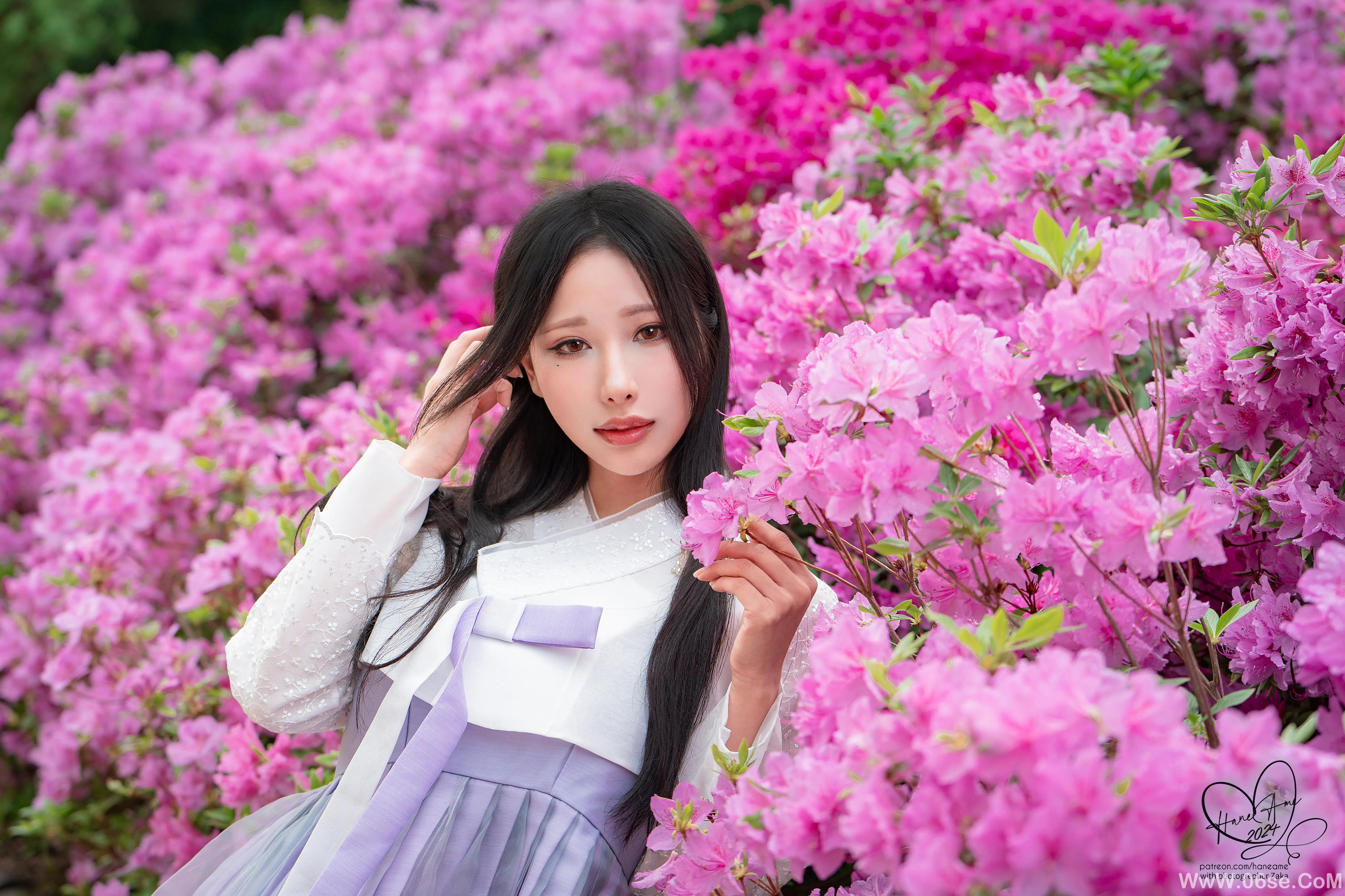 图片[8]-雨波_HaneAme – Original – 韩国汉服-六色网