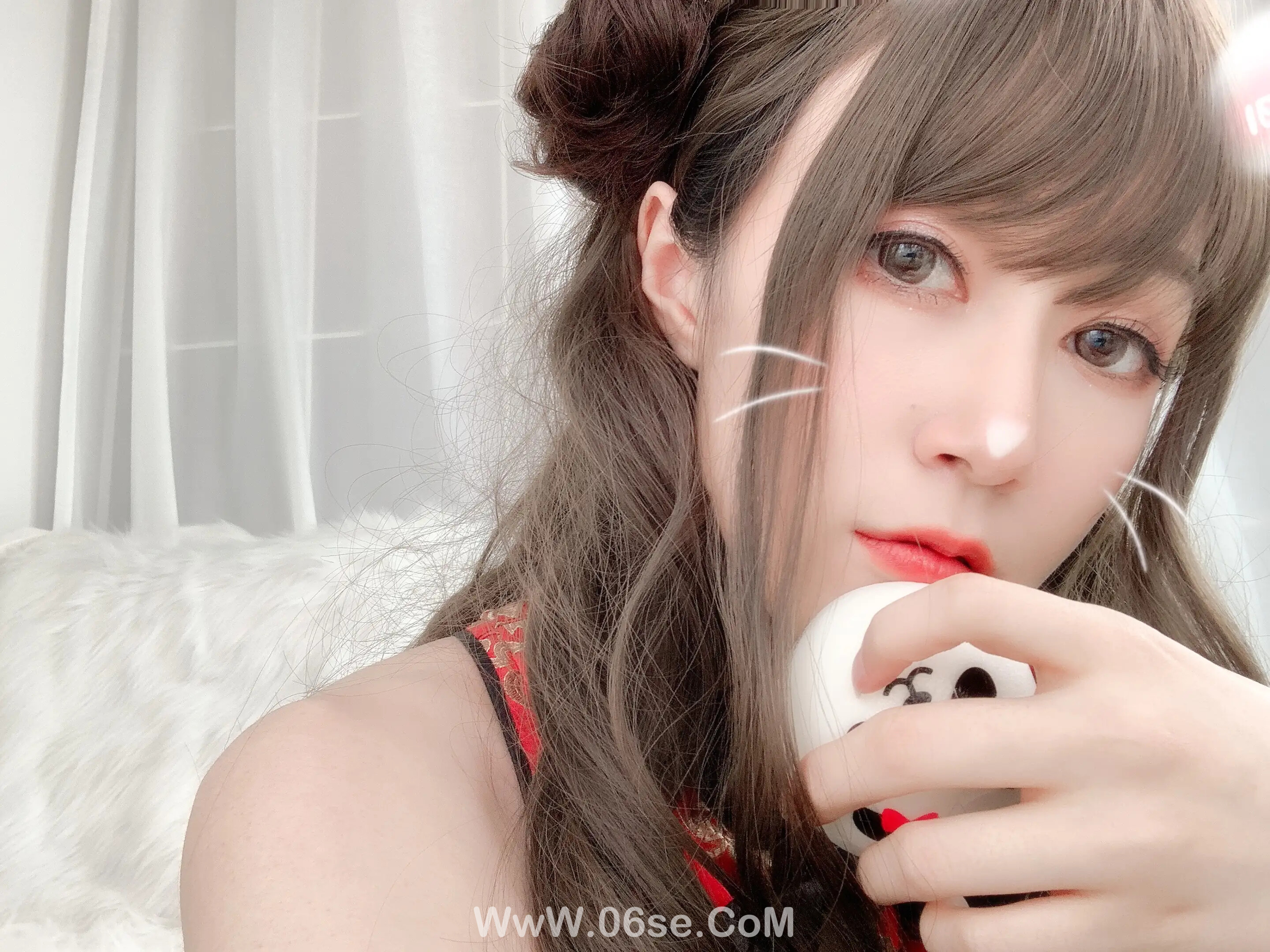 图片[128]-白银81 – 中华娘-六色网