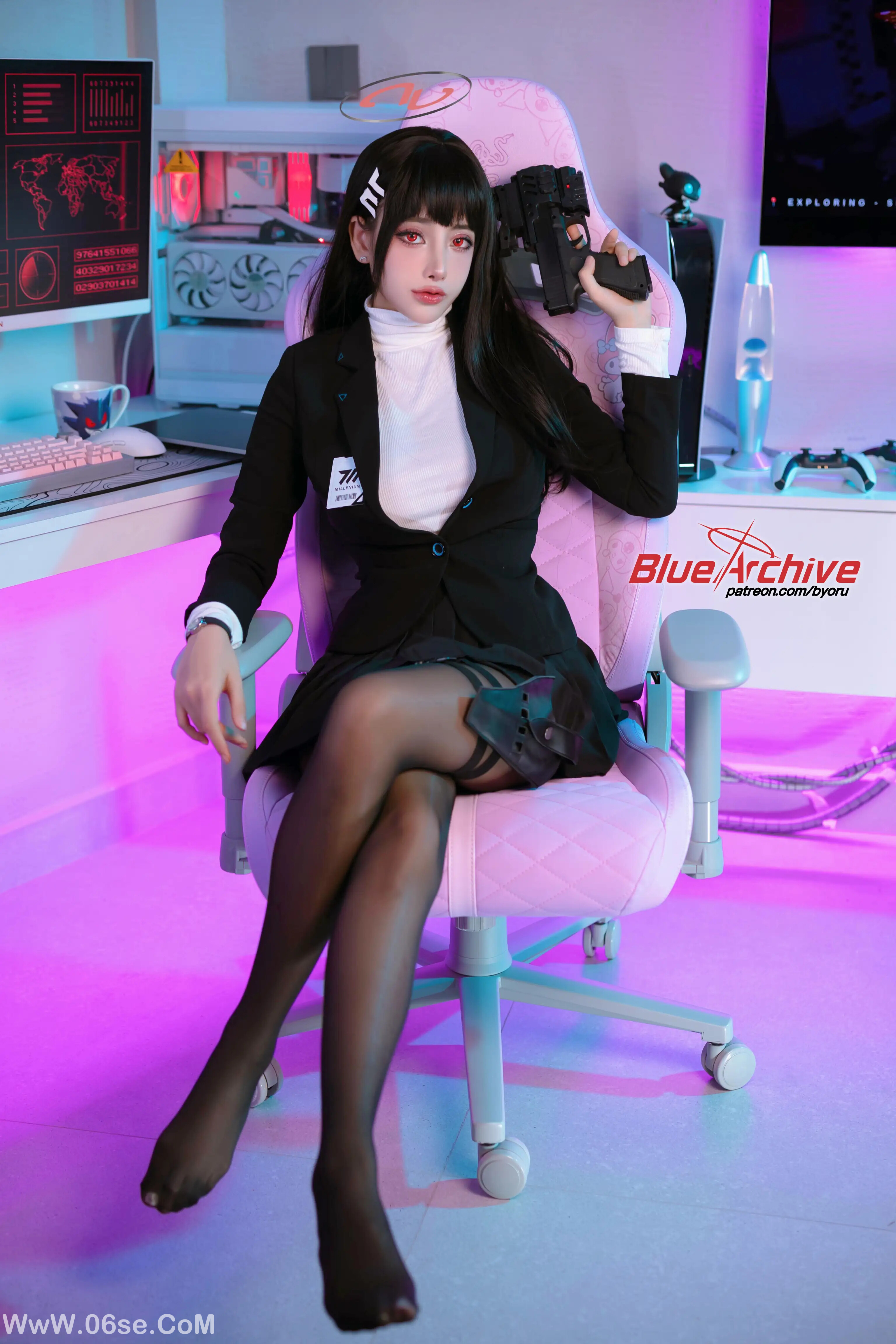 图片[2]-Byoru – Rio-六色网