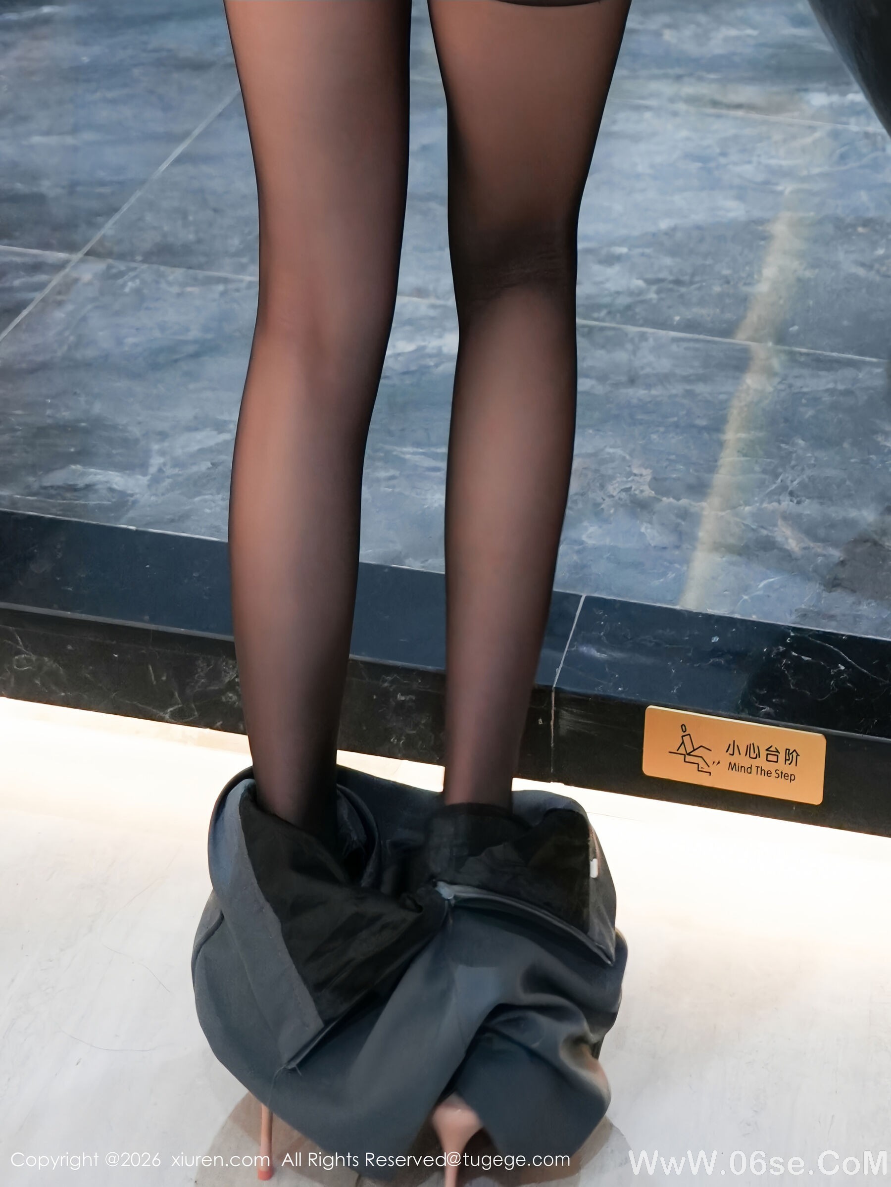 图片[37]-秀人网 – NO.11277 – 小奶娇 [71P]-六色网