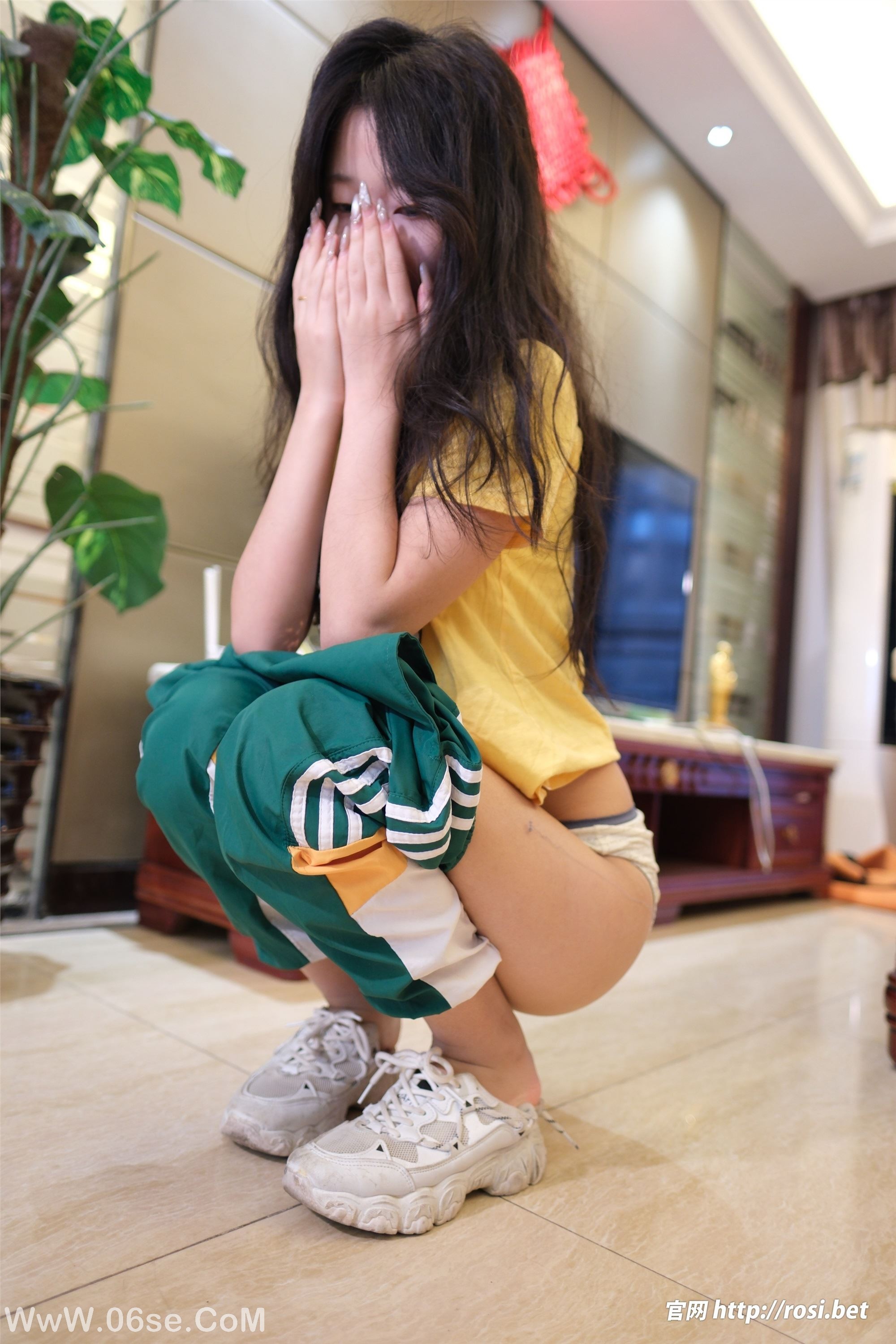 图片[30]-ROSI写真 2025.10.25 NO.5073[76P]-六色网