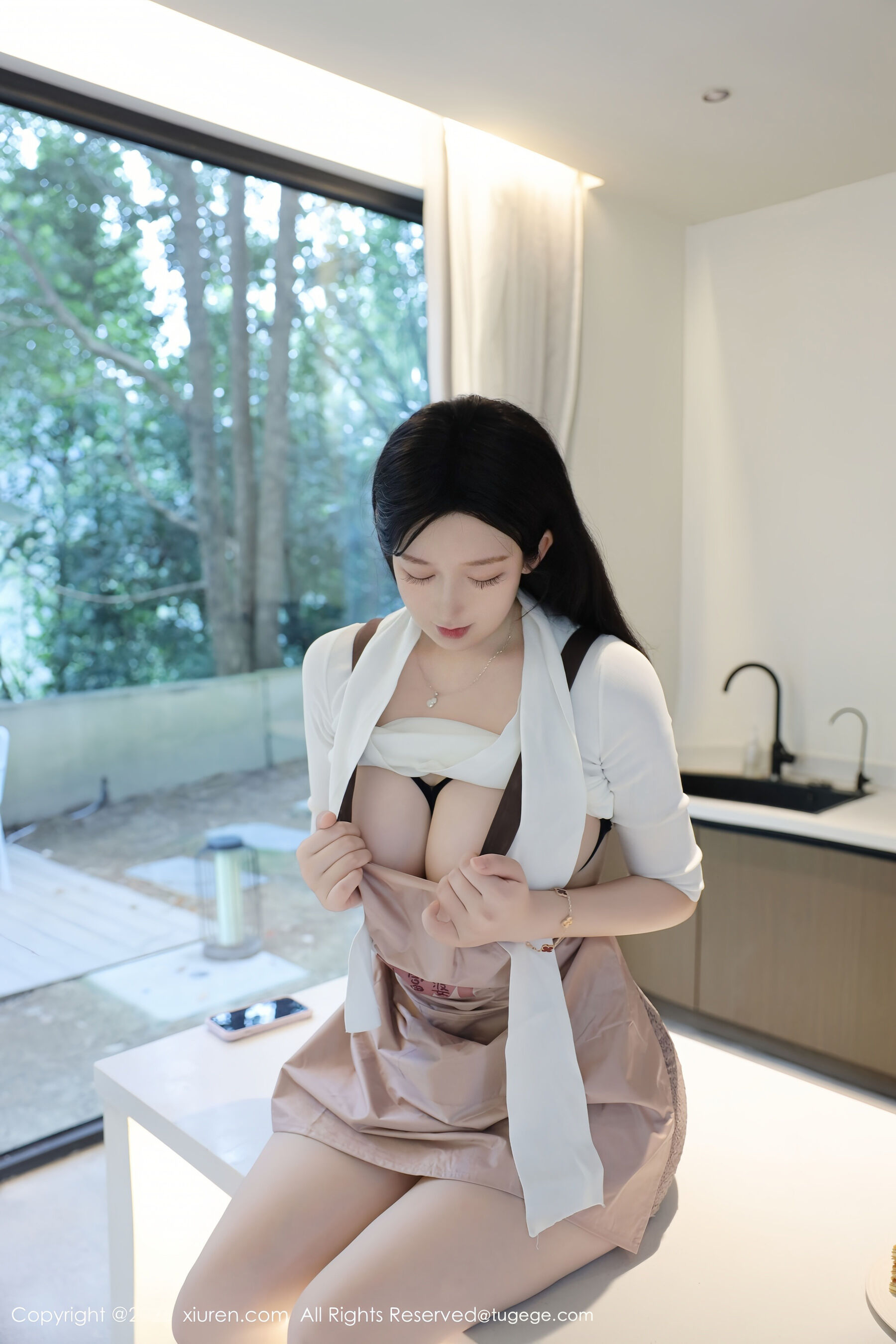 图片[74]-秀人网 – NO.11207 – 奶思兔 [81P]-六色网