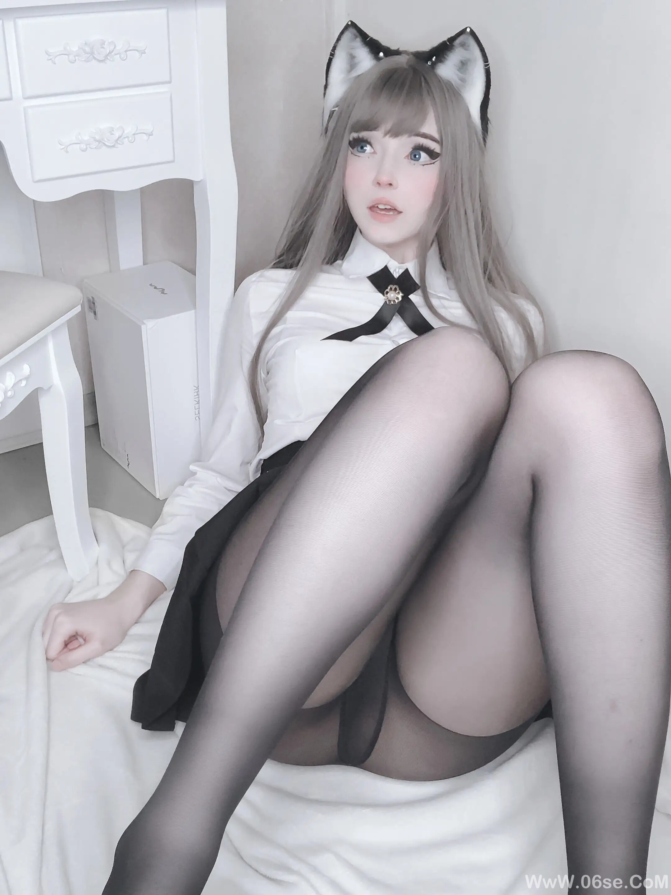 图片[37]-Candy_Ball – Lewd Stocking Kitty-六色网