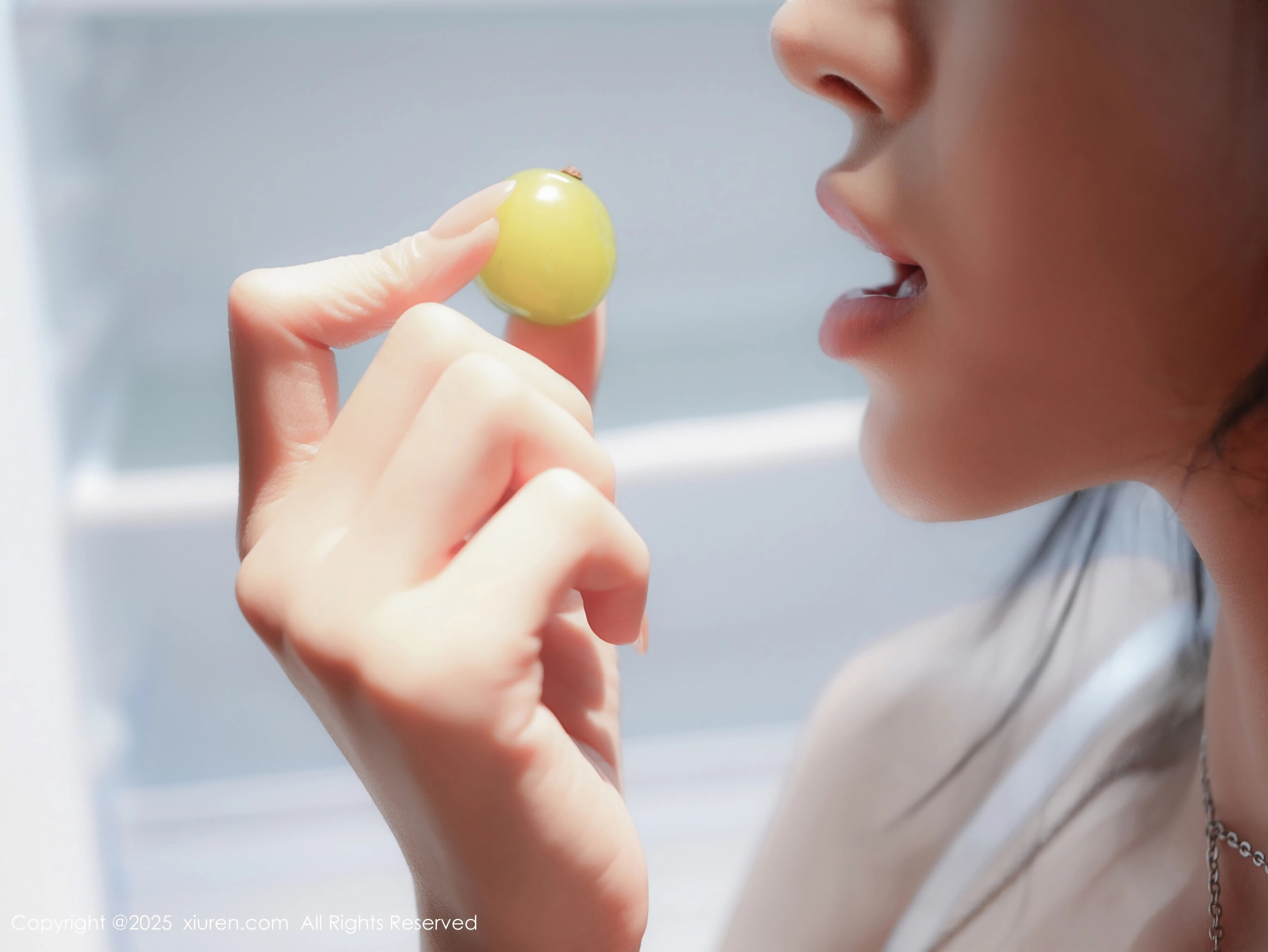 图片[6]-[Xiuren秀人网] 2025.09.03 NO.10722 林嘉旎[71P]-六色网