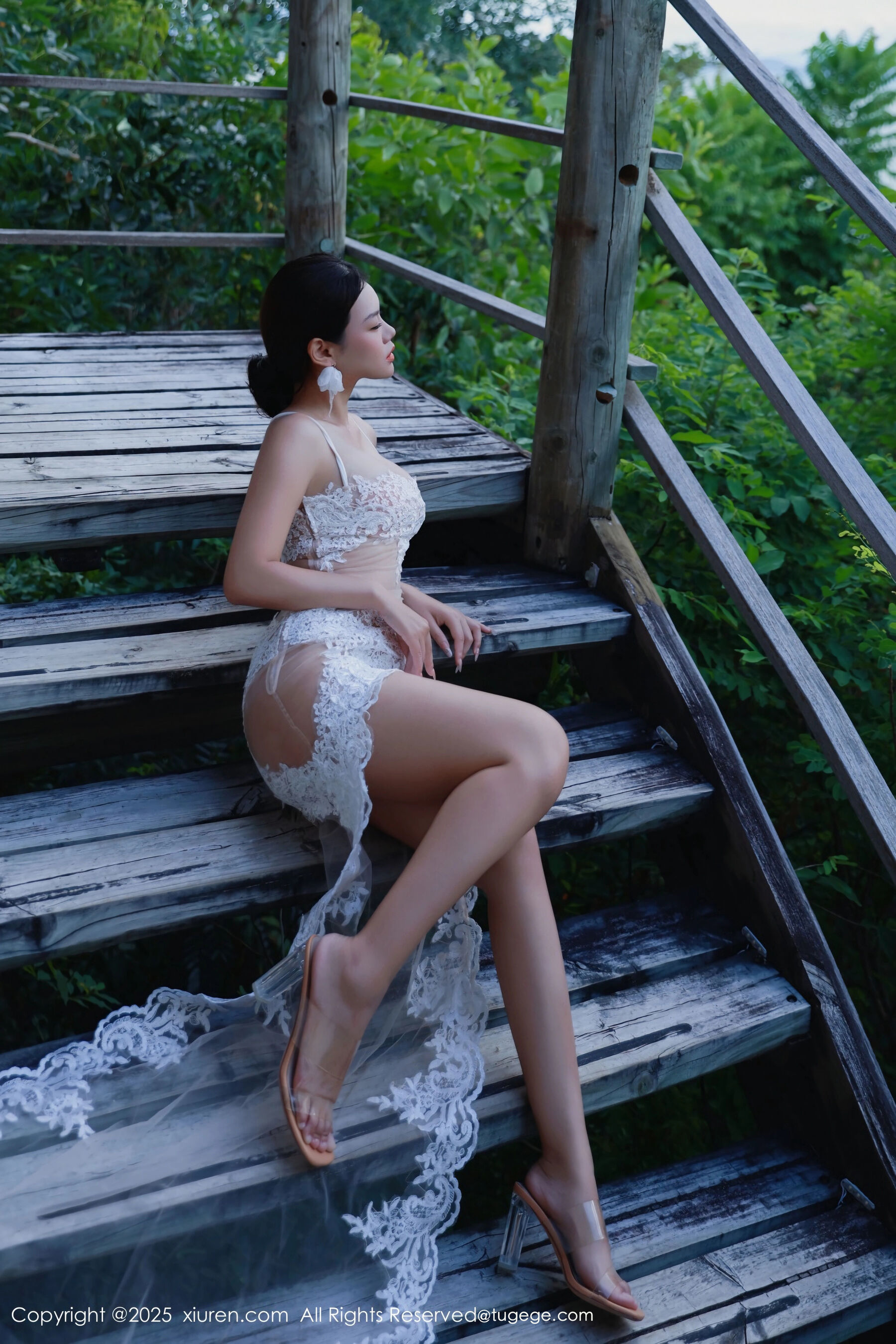 图片[8]-[Xiuren秀人网] 2025.09.03 NO.10721 叮当DD[78P]-六色网