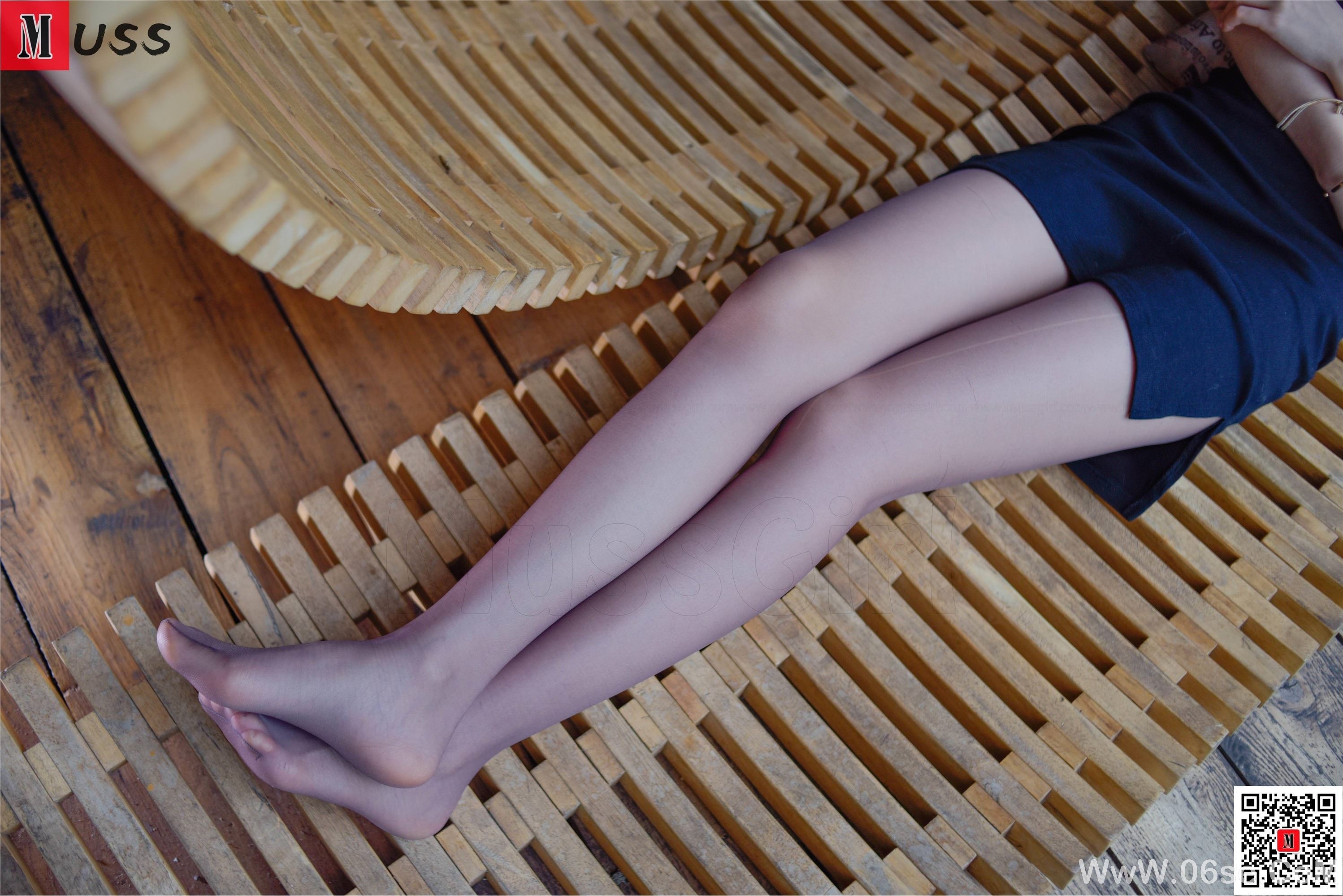 图片[47]-MussGirl慕丝女郎 NO.691 阿瑶（下）[70P]-六色网